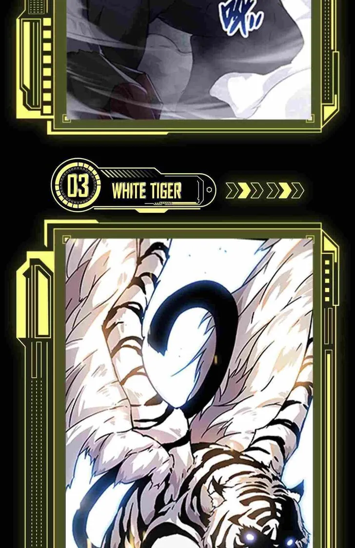 Chapter 576 — page 8