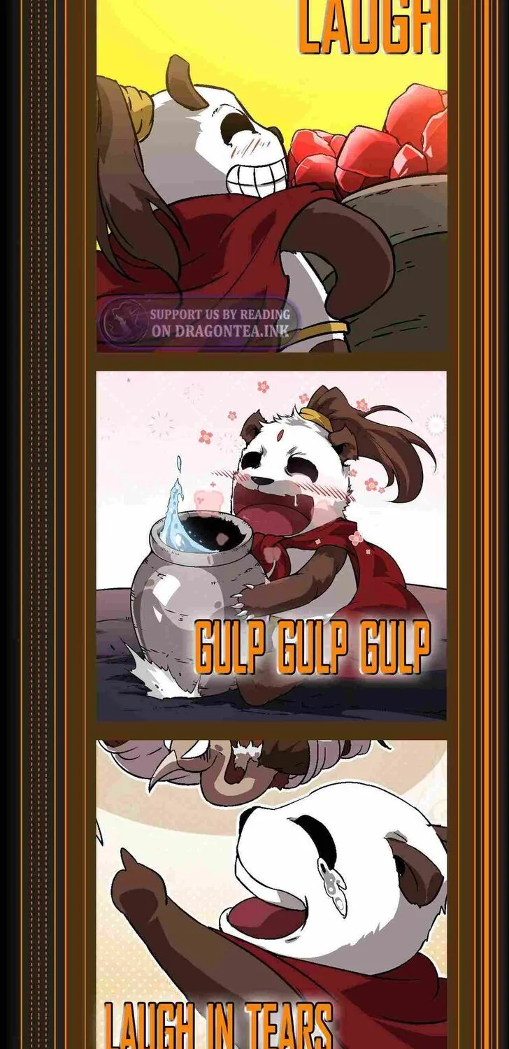 Chapter 577 — page 6