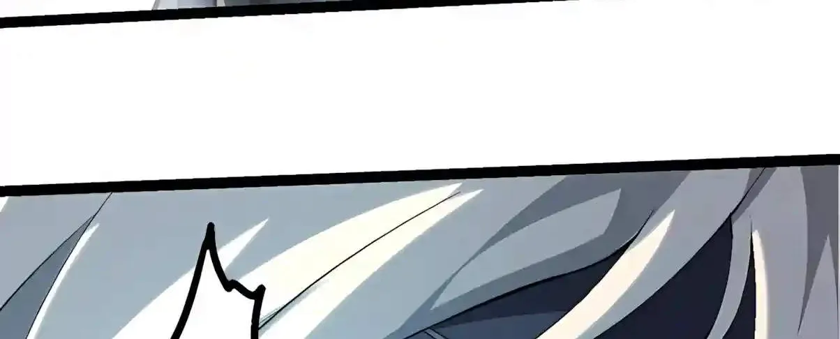 Chapter 578 — page 12