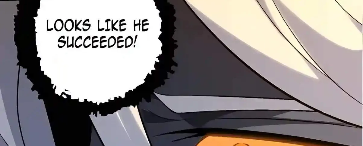Chapter 578 — page 20