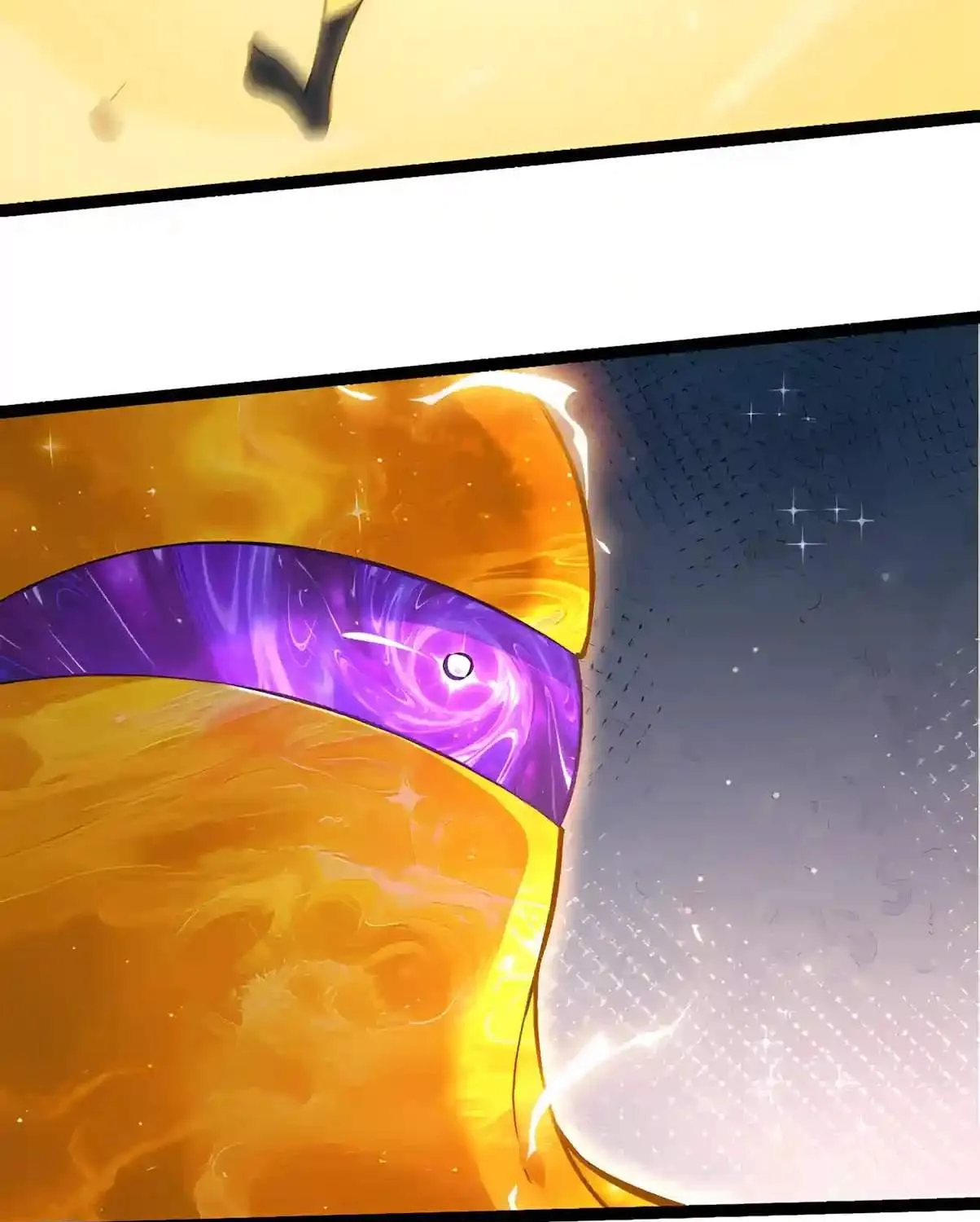 Chapter 578 — page 25
