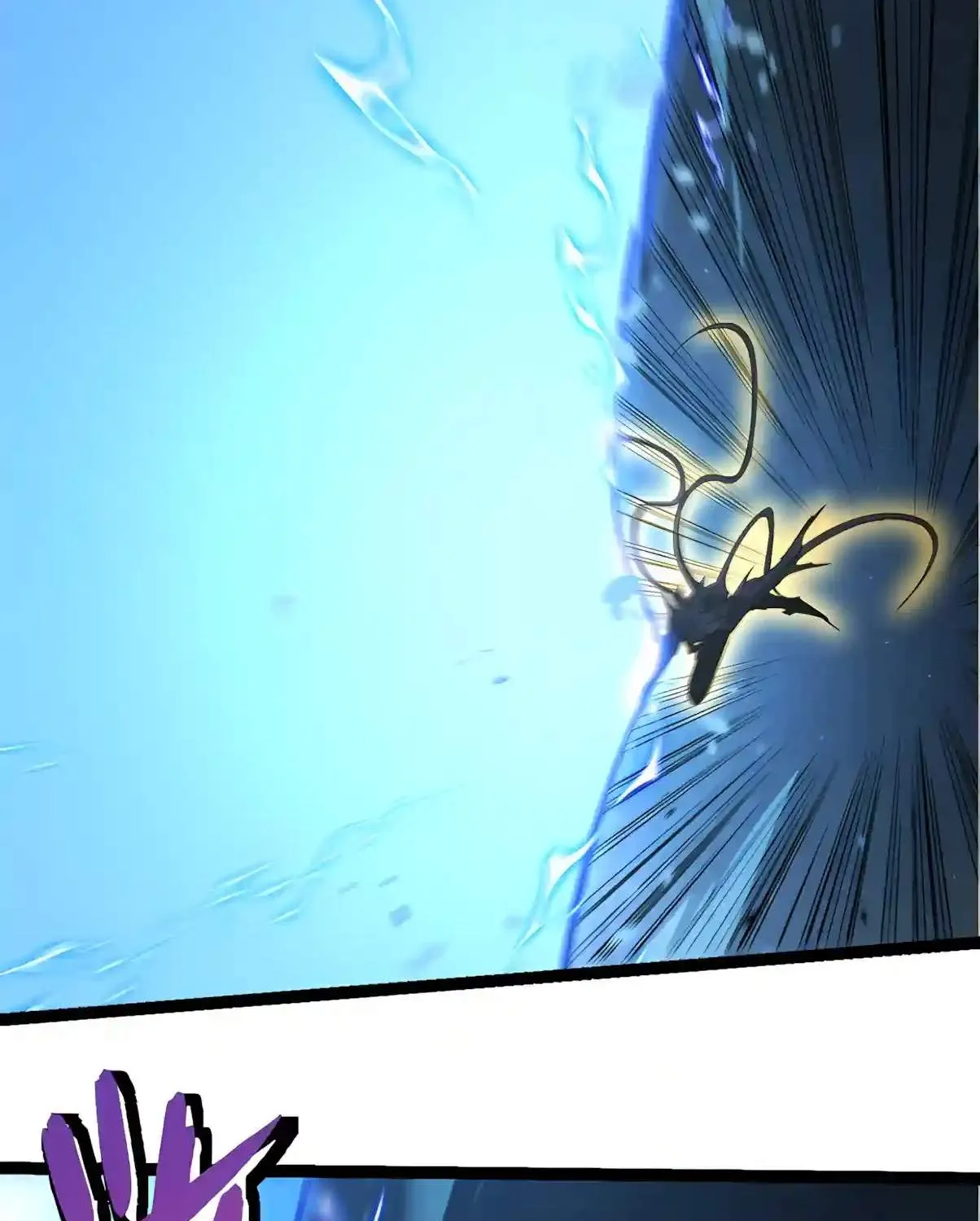 Chapter 578 — page 35