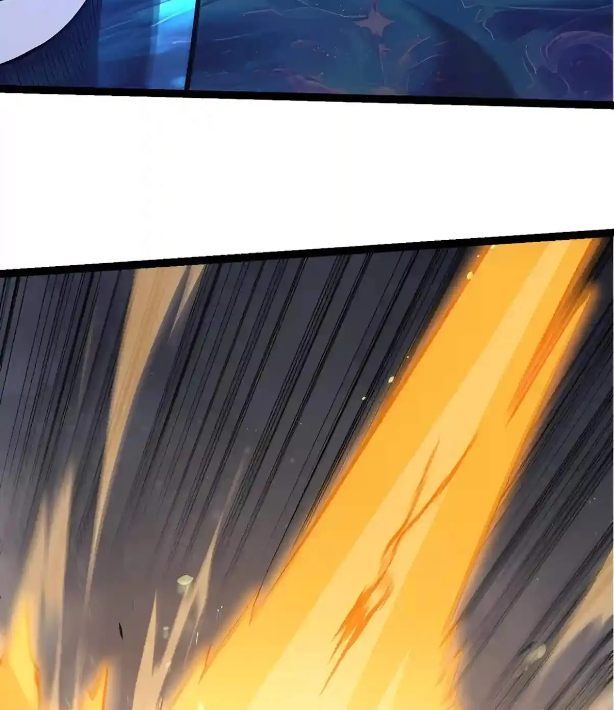 Chapter 578 — page 56
