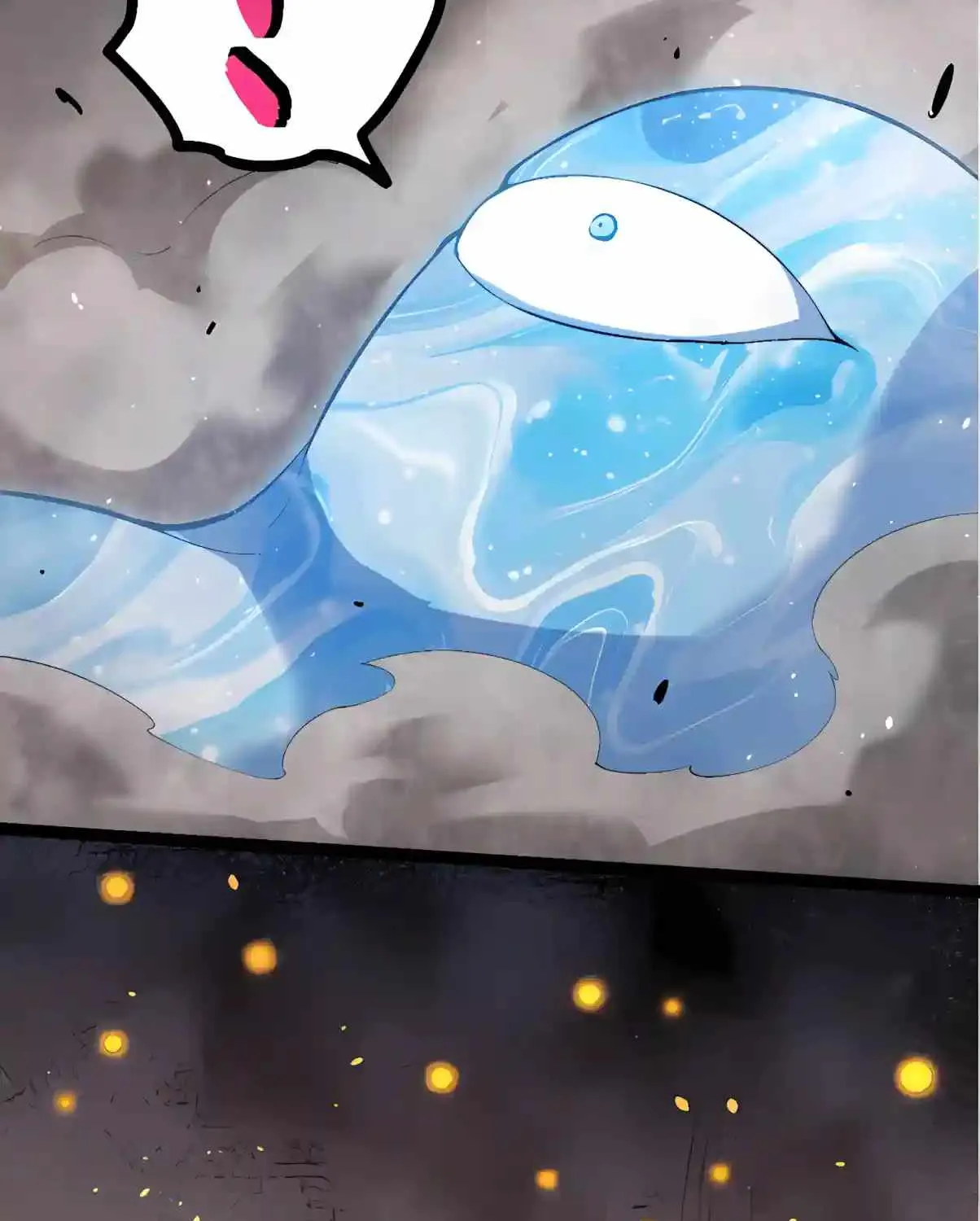 Chapter 579 — page 11