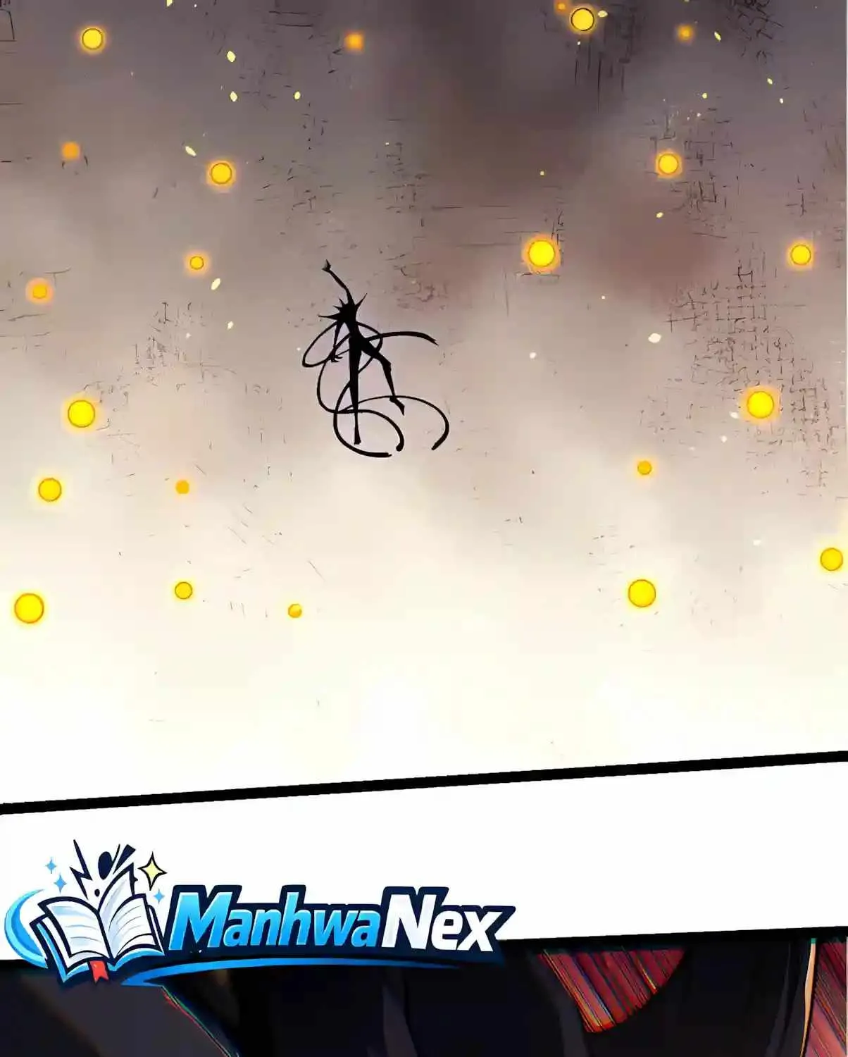 Chapter 579 — page 13