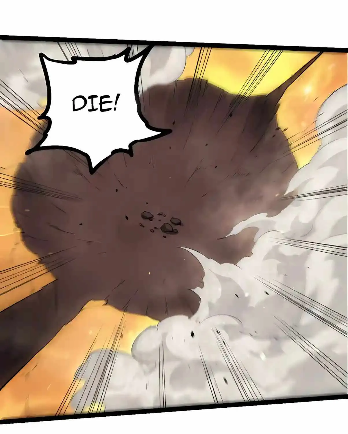Chapter 579 — page 23