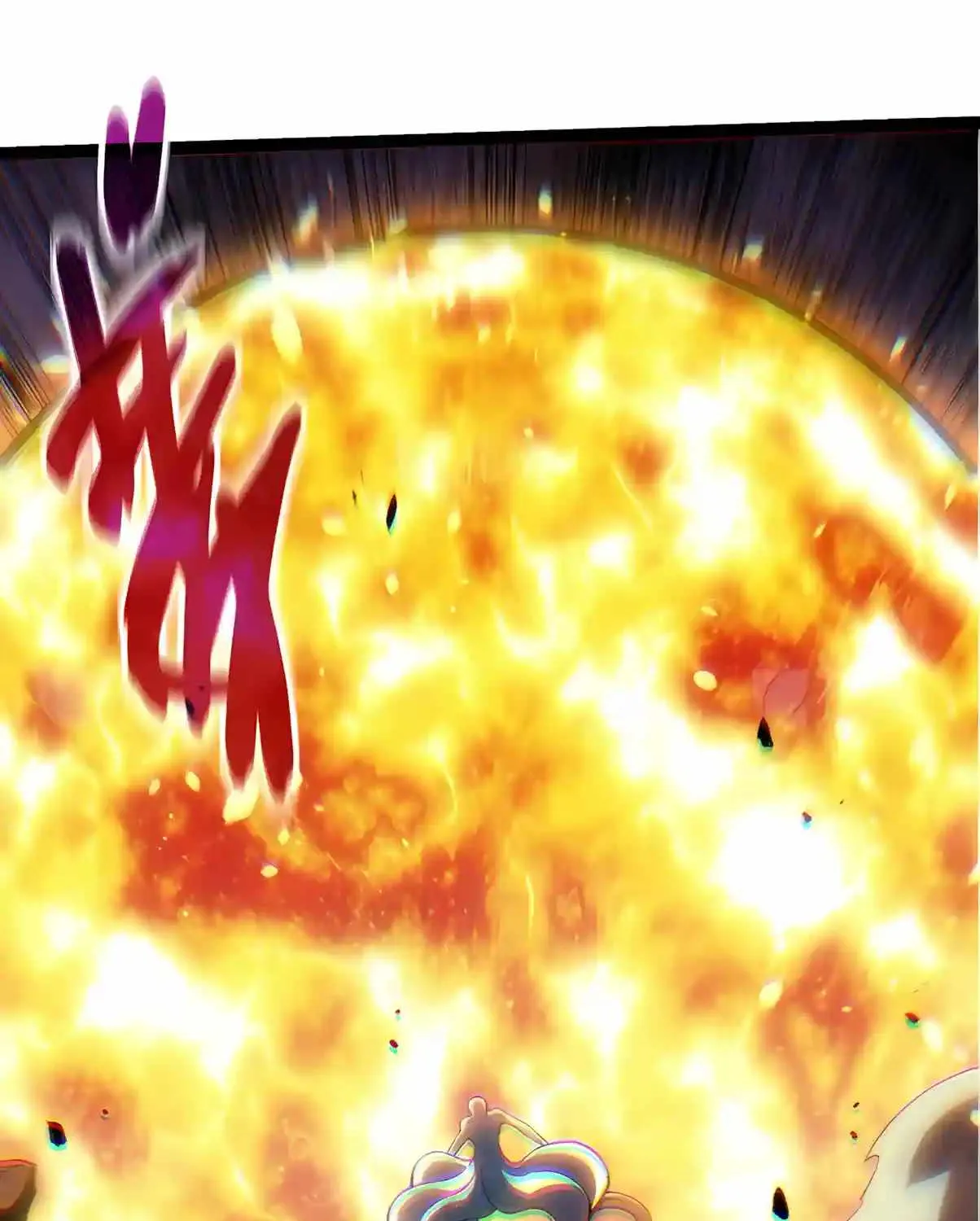 Chapter 579 — page 26