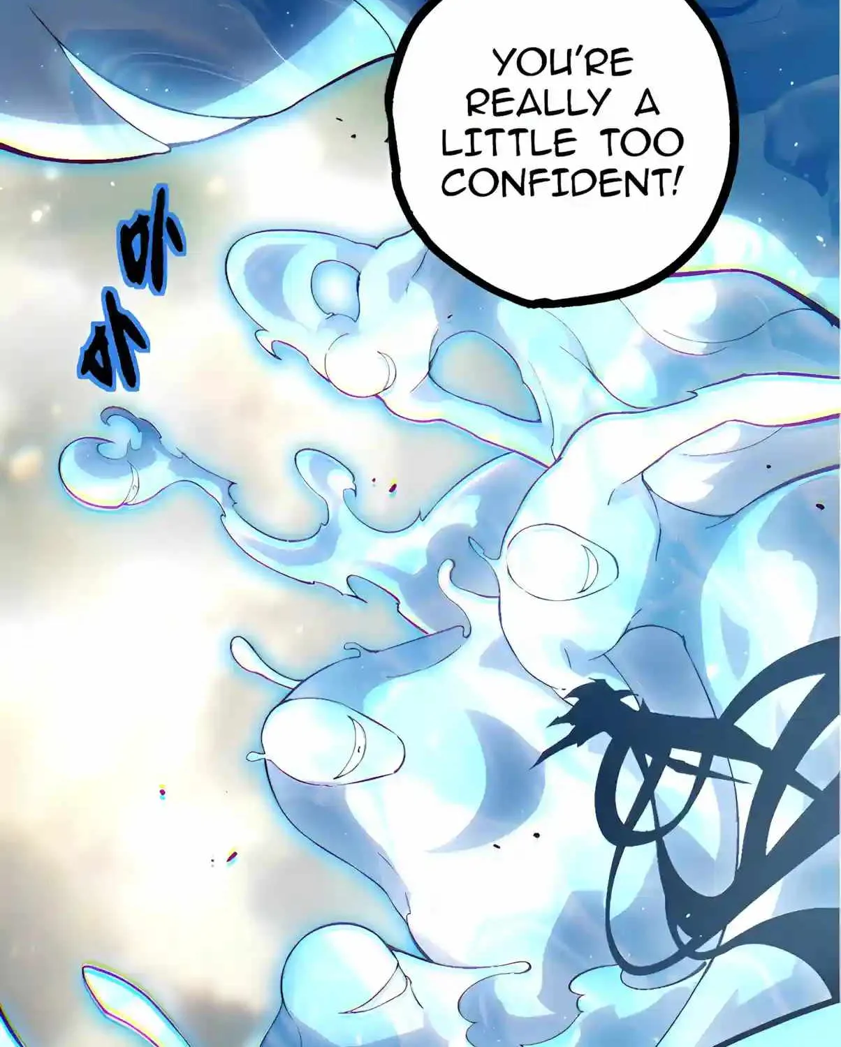 Chapter 579 — page 38