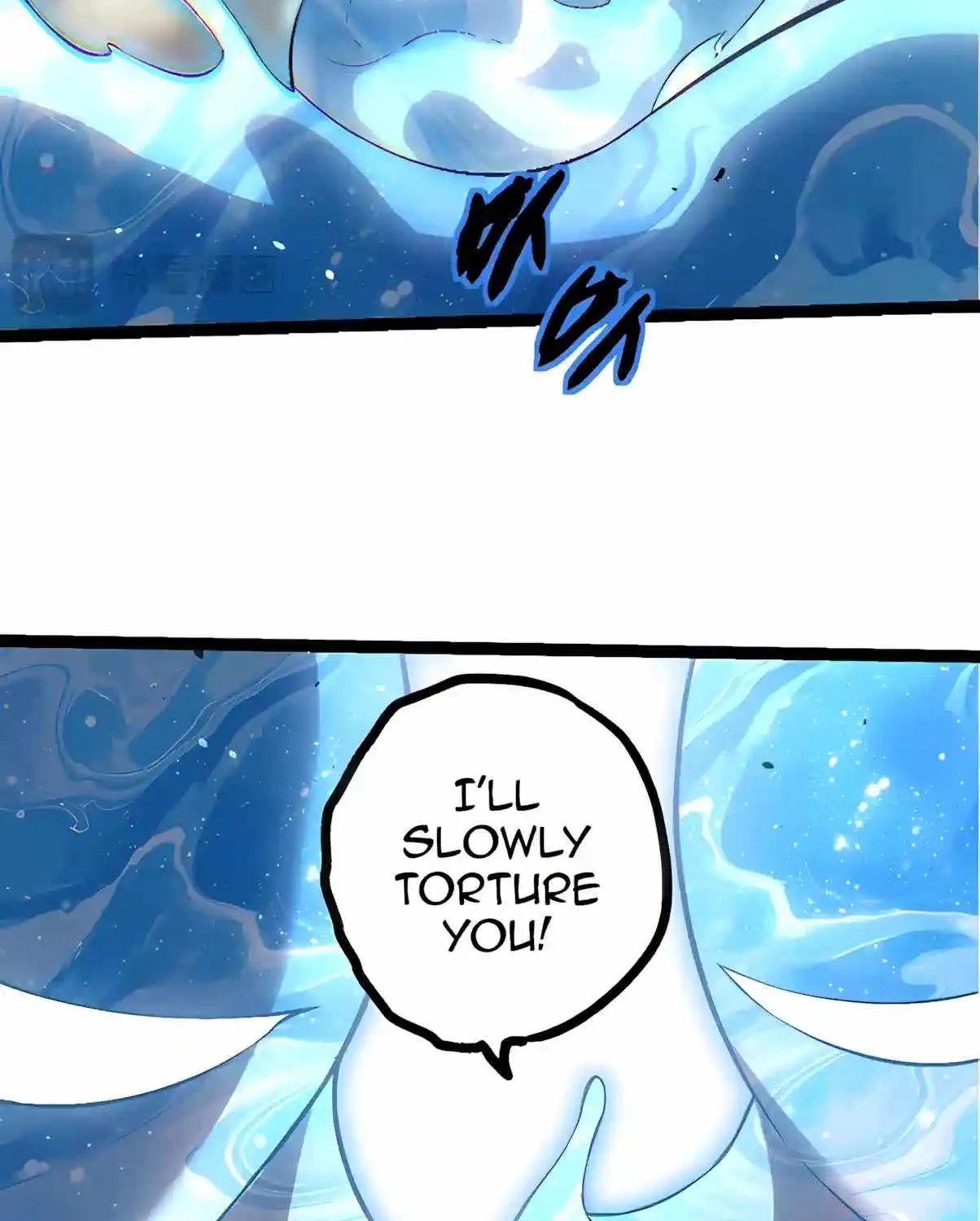 Chapter 579 — page 39