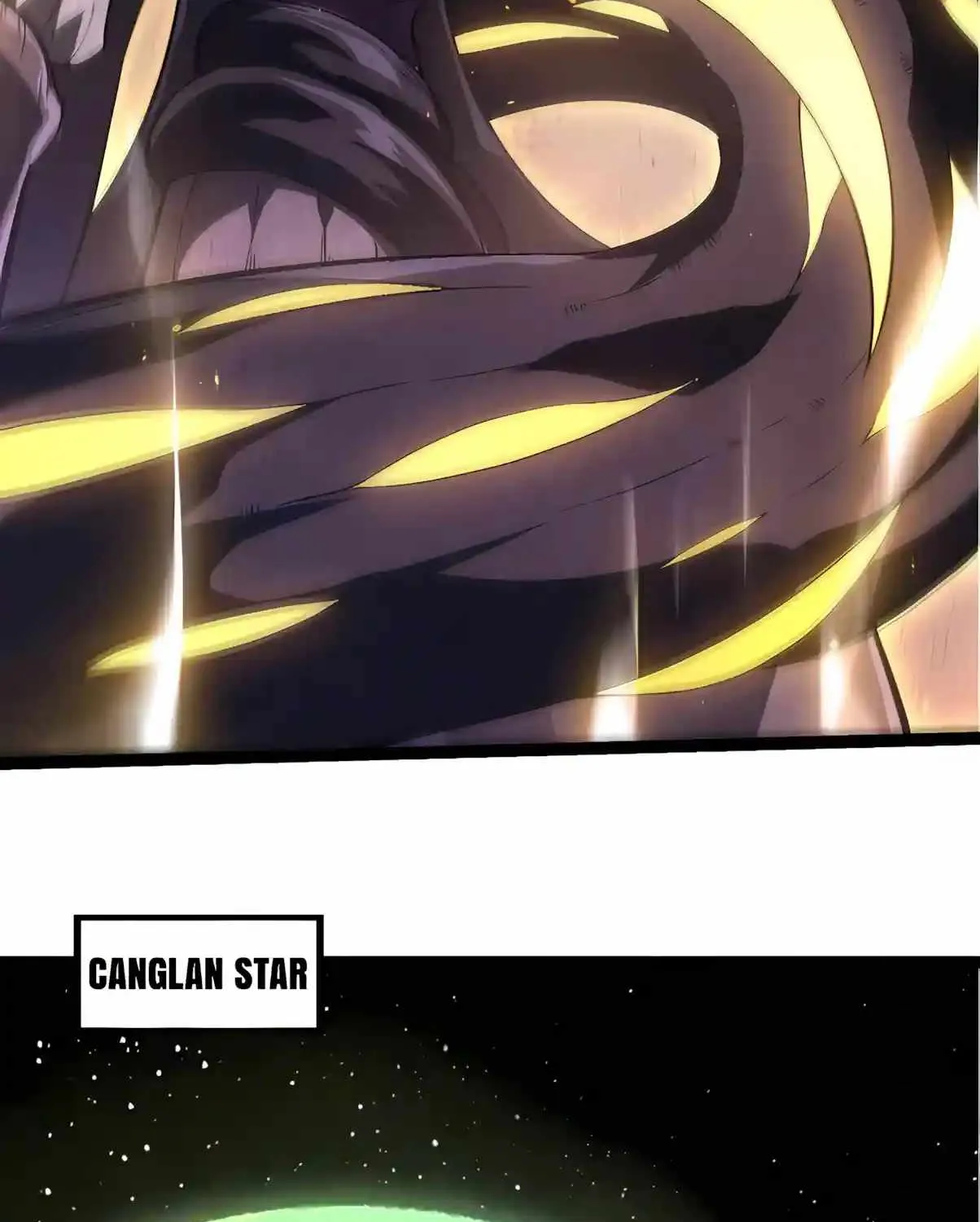 Chapter 579 — page 43