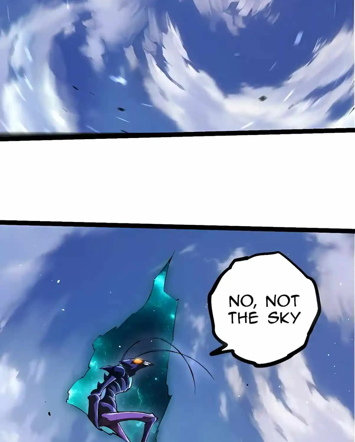 Chapter 579 — page 51
