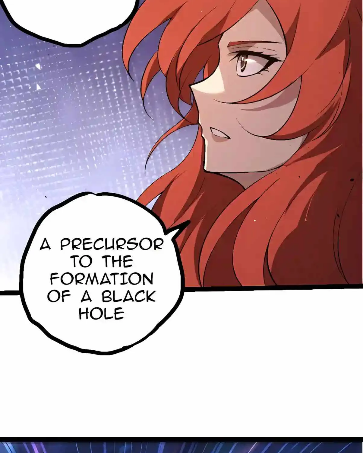 Chapter 579 — page 55