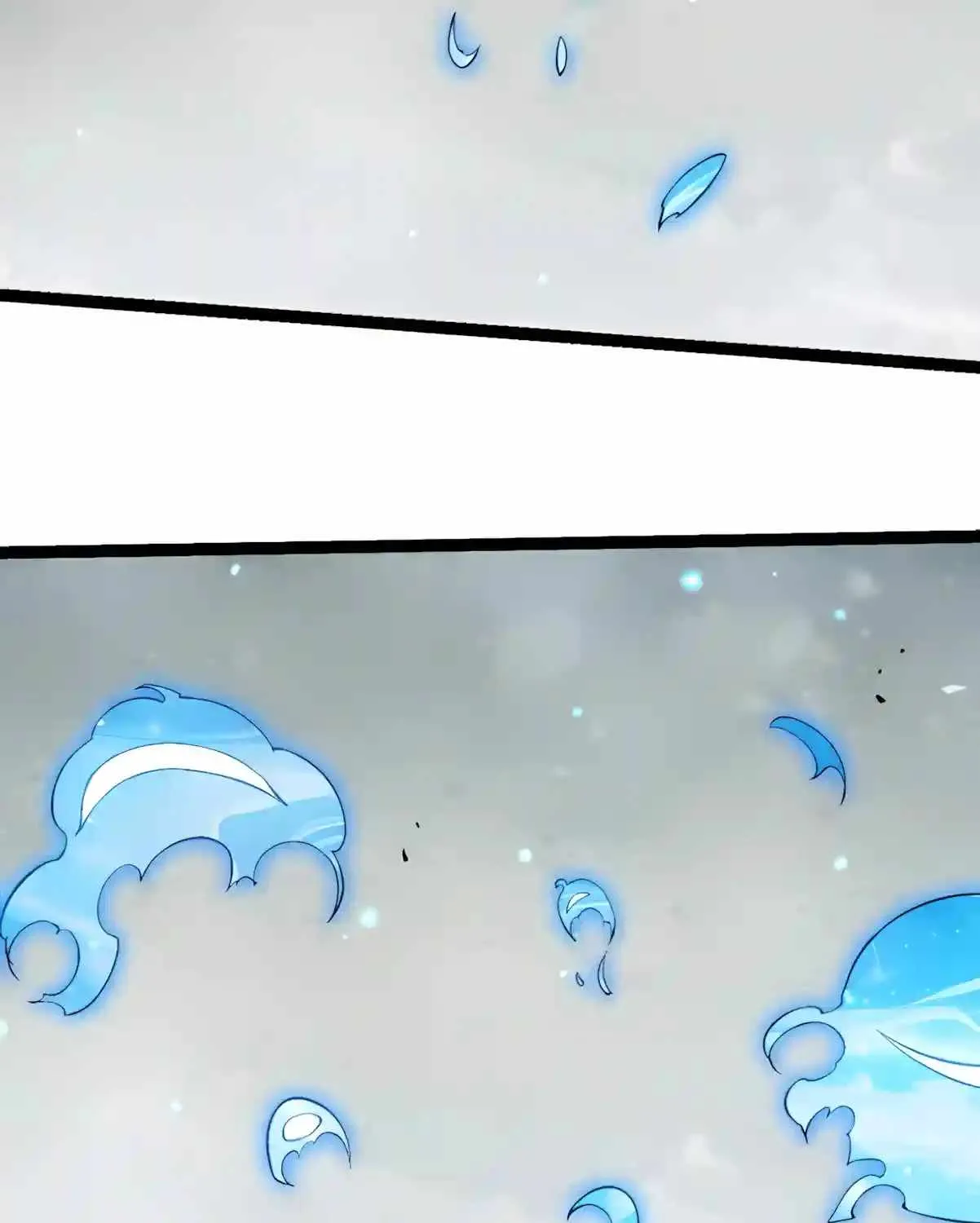 Chapter 579 — page 61