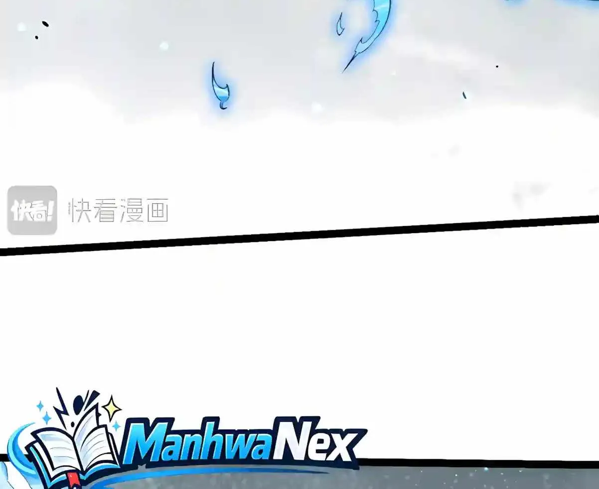 Chapter 579 — page 62