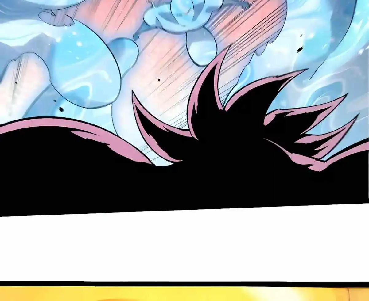 Chapter 579 — page 66