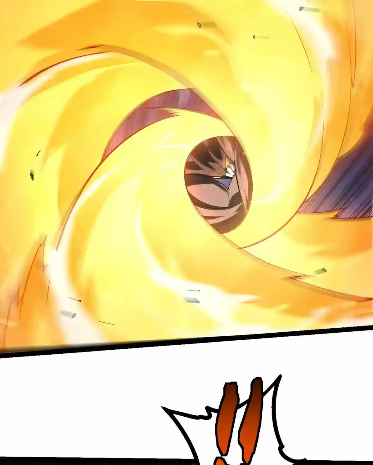 Chapter 579 — page 67