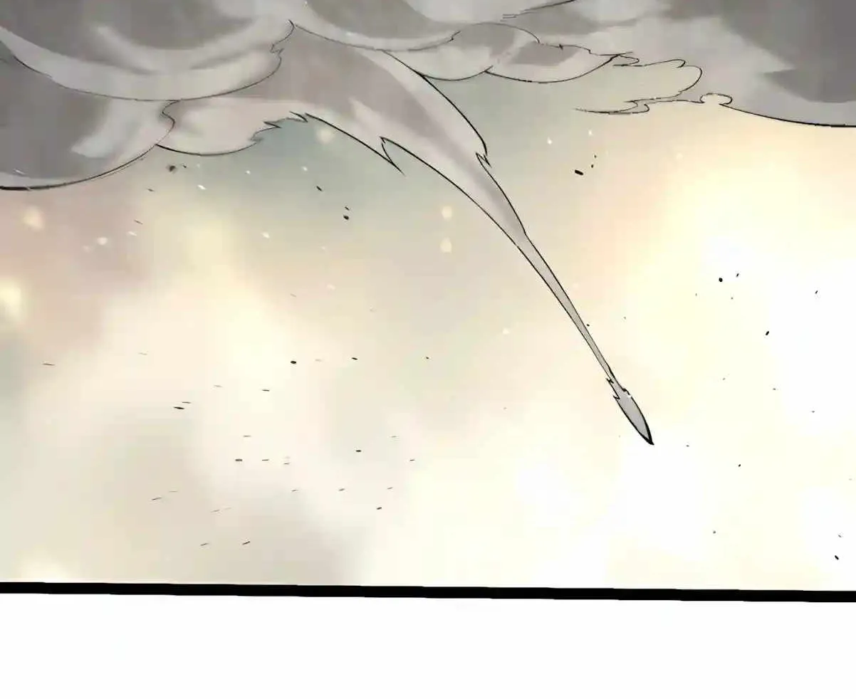 Chapter 579 — page 72