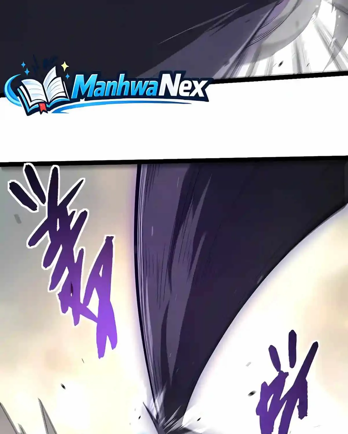 Chapter 579 — page 75