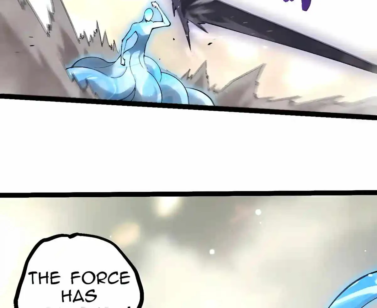 Chapter 579 — page 76
