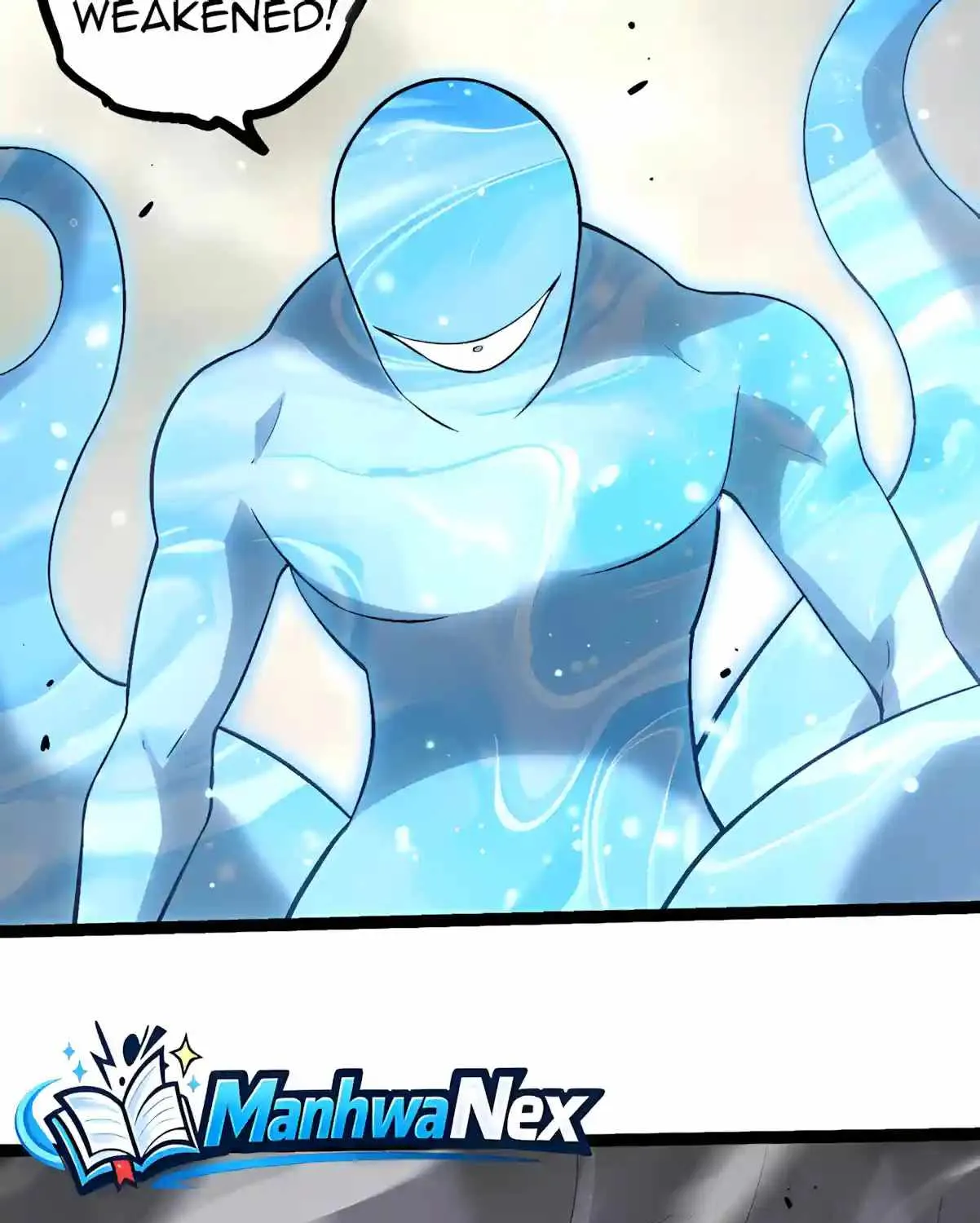 Chapter 579 — page 77