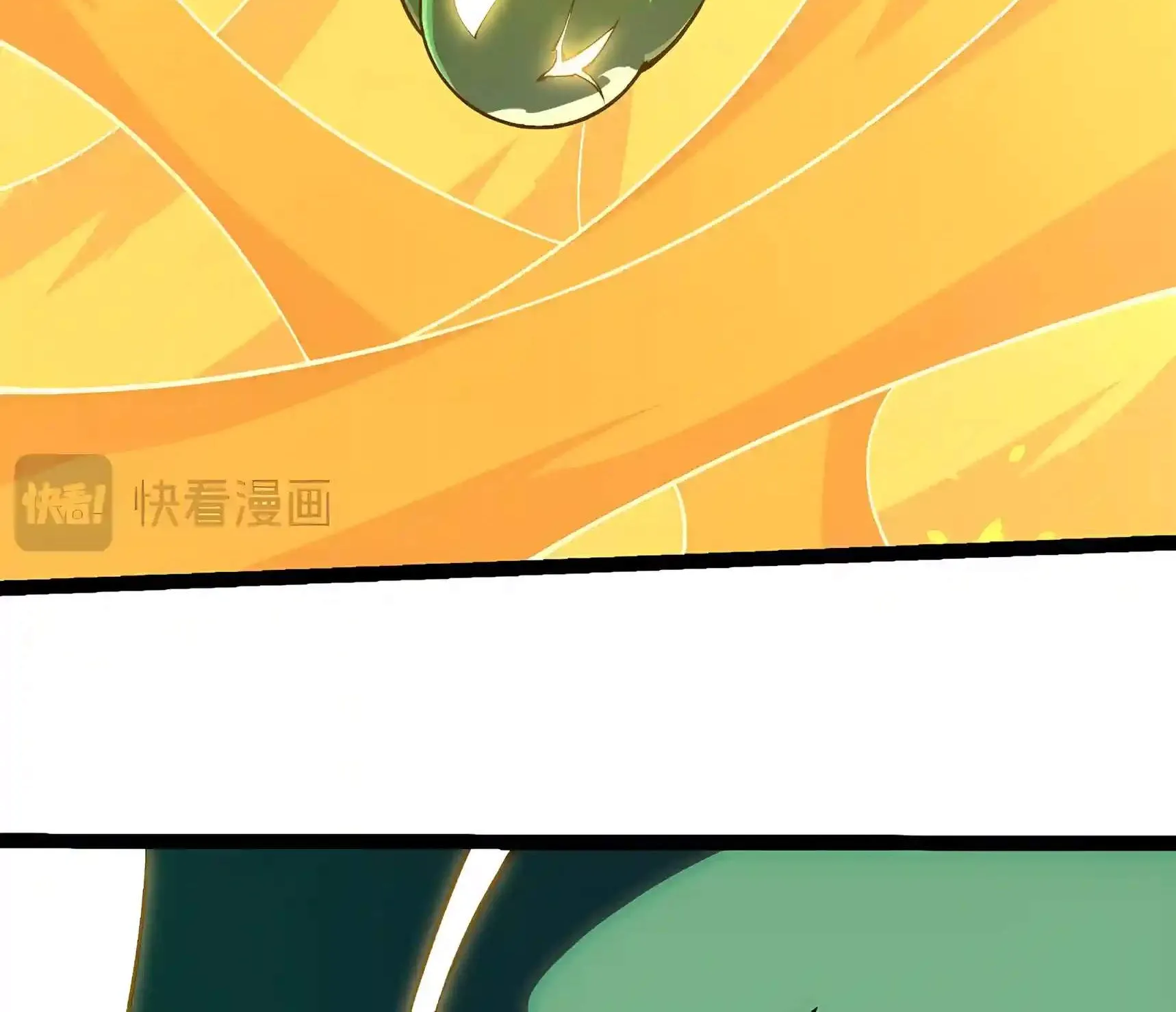 Chapter 580 — page 102
