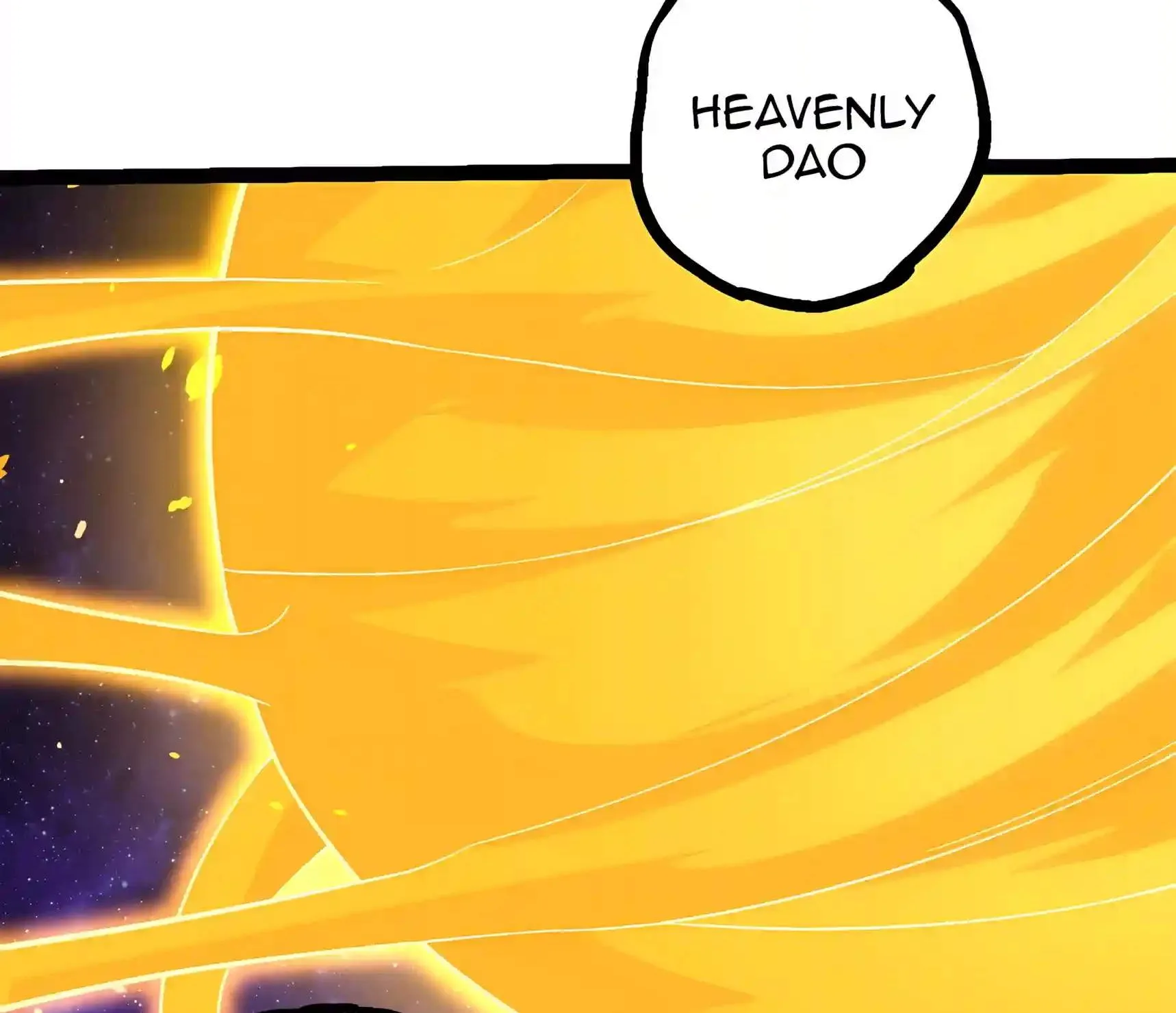 Chapter 580 — page 104
