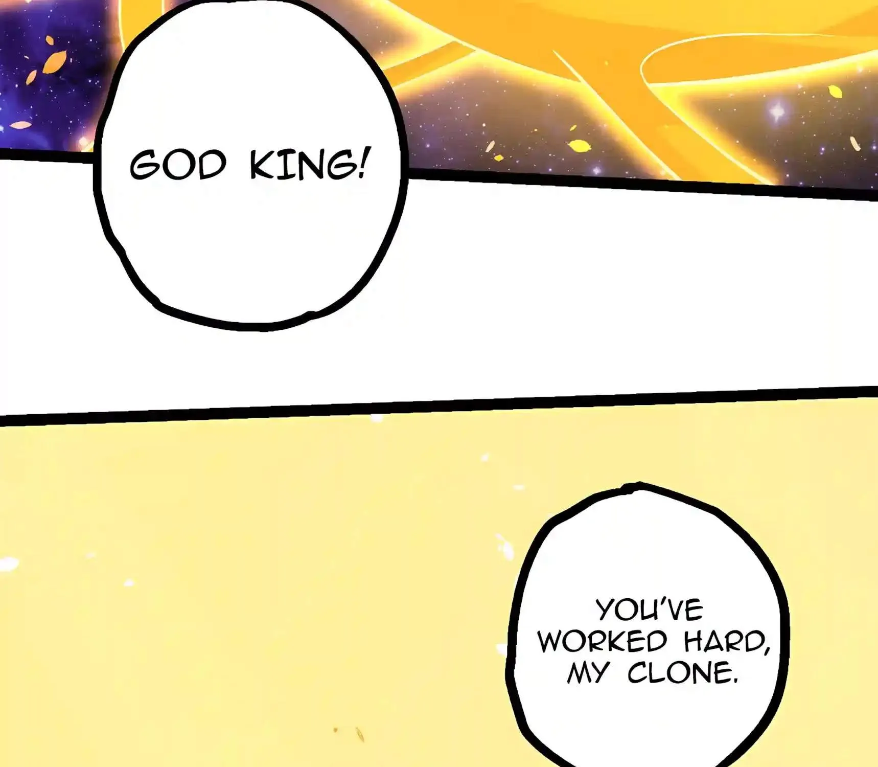 Chapter 580 — page 105
