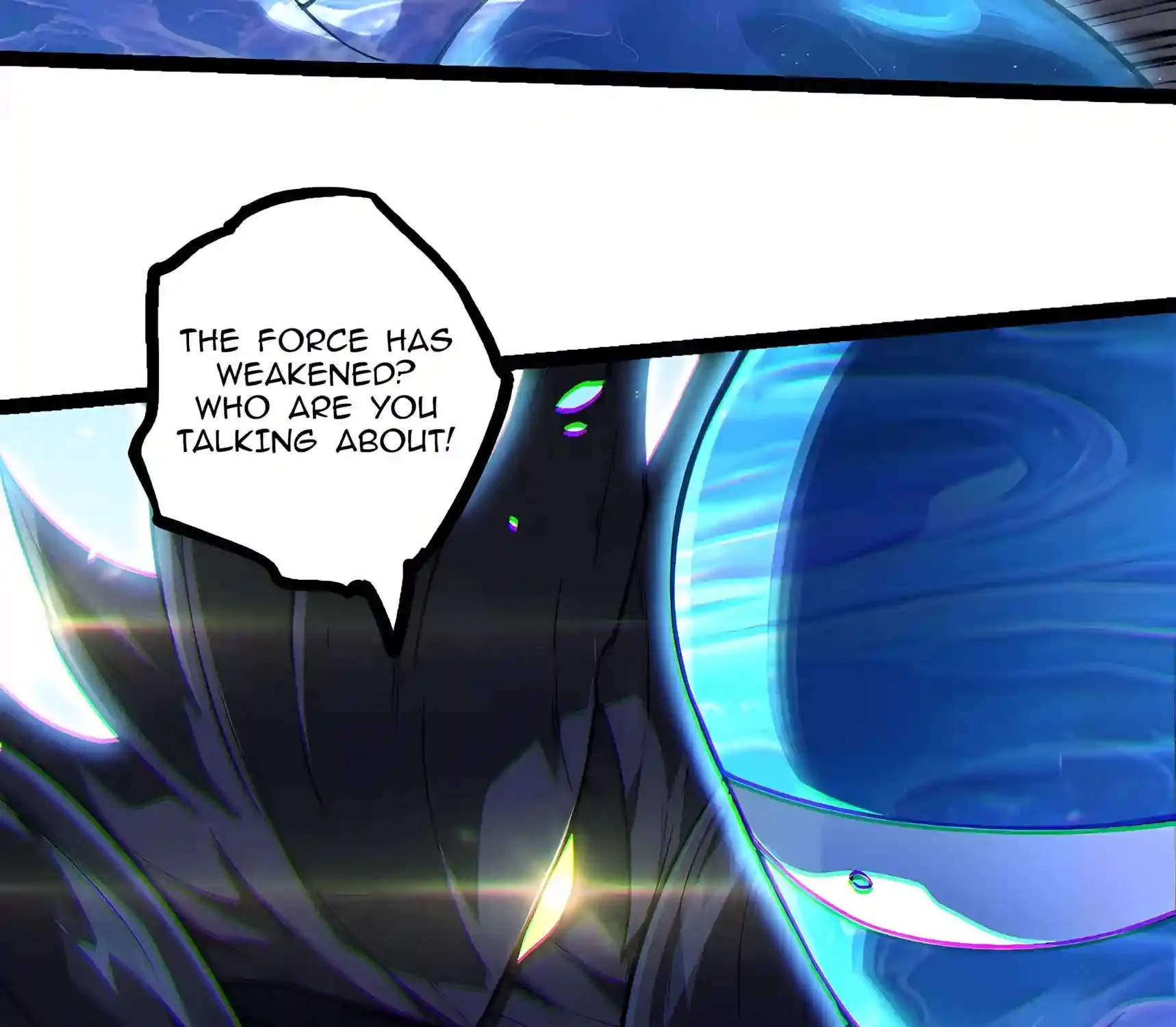 Chapter 580 — page 13