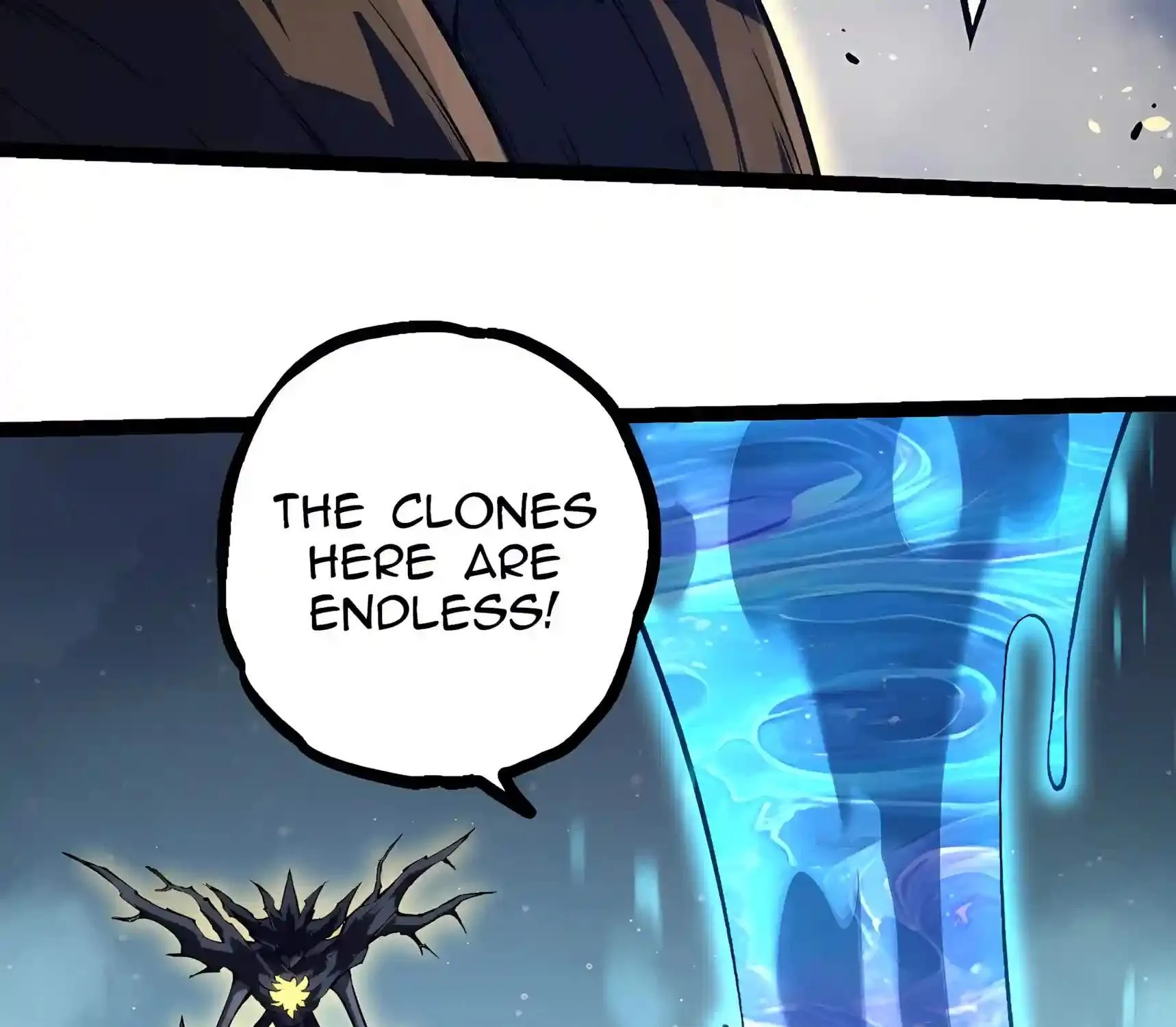 Chapter 580 — page 25
