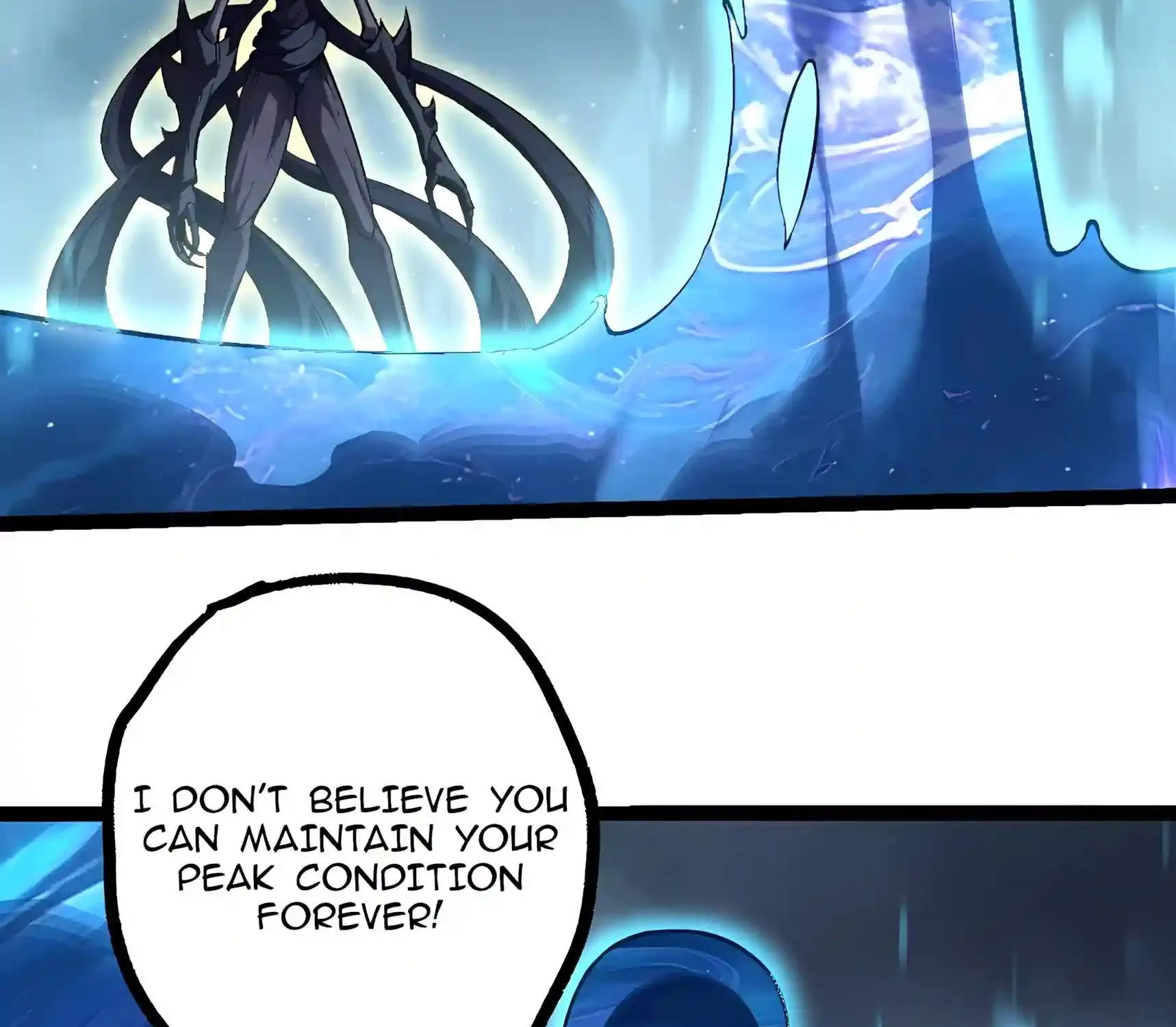 Chapter 580 — page 26