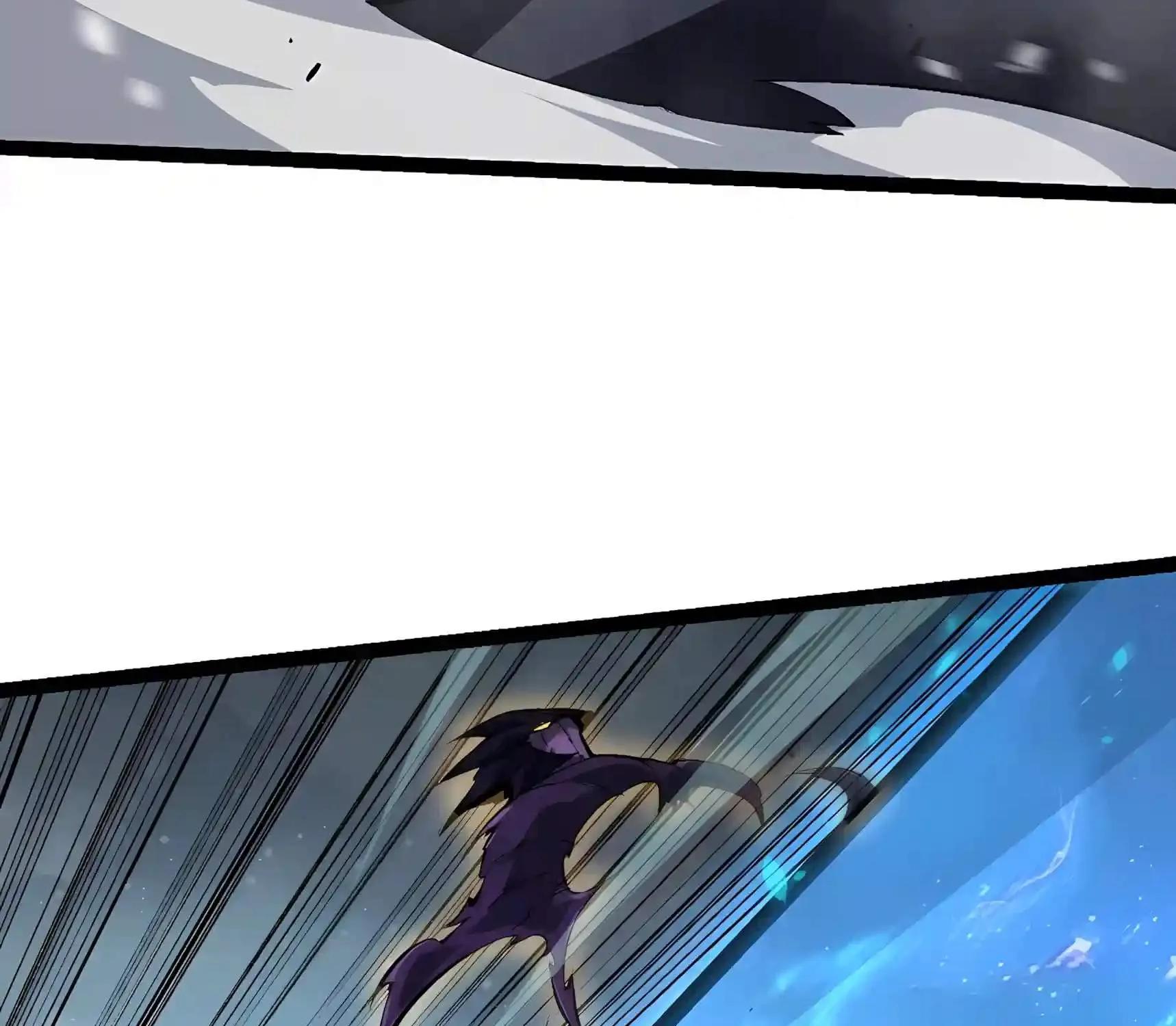 Chapter 580 — page 34