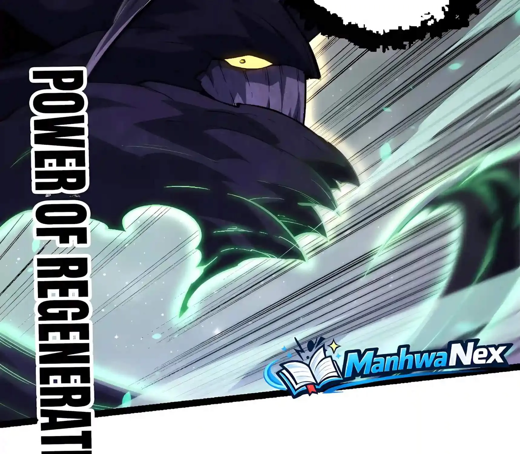 Chapter 580 — page 37