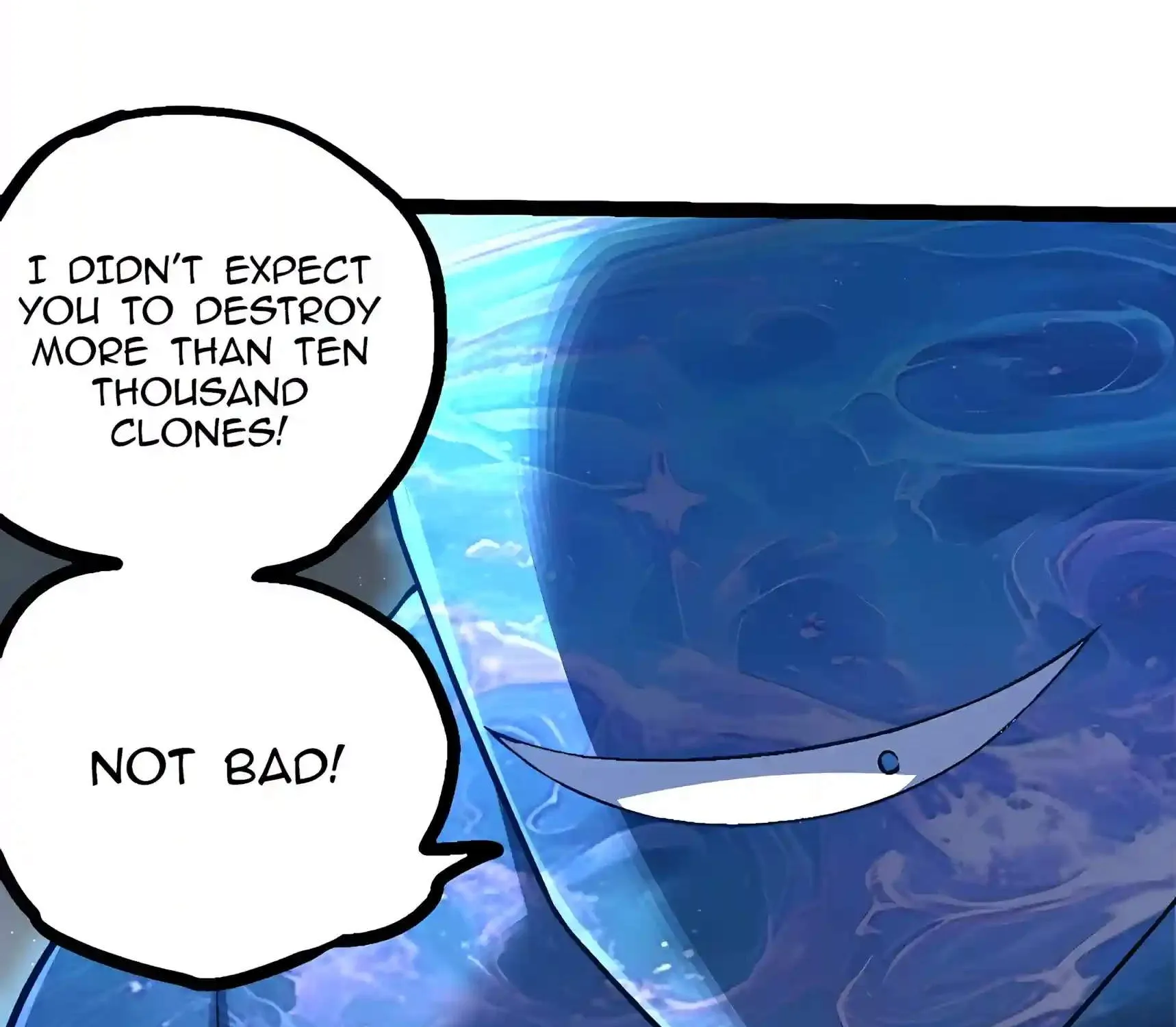 Chapter 580 — page 47