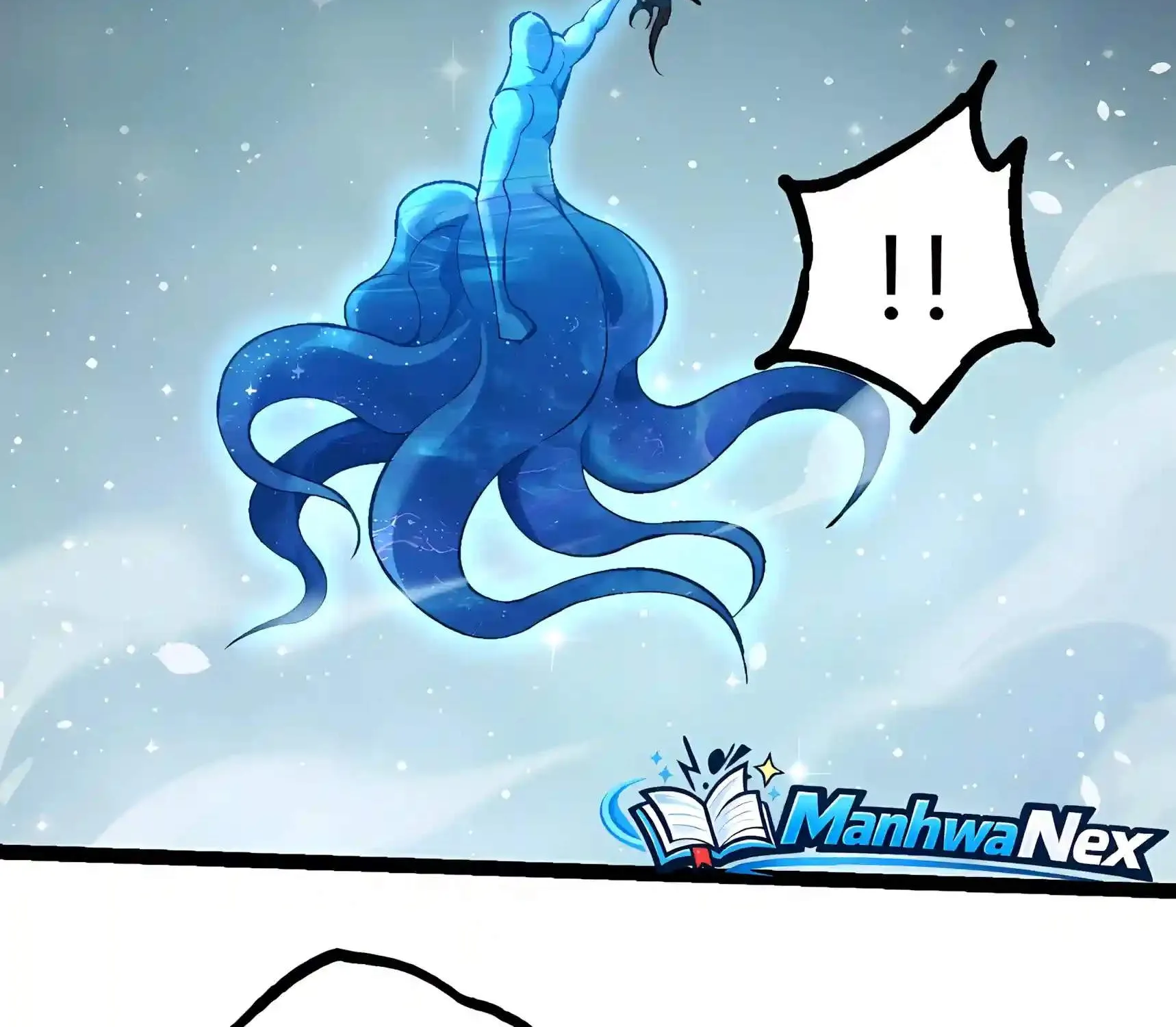 Chapter 580 — page 50