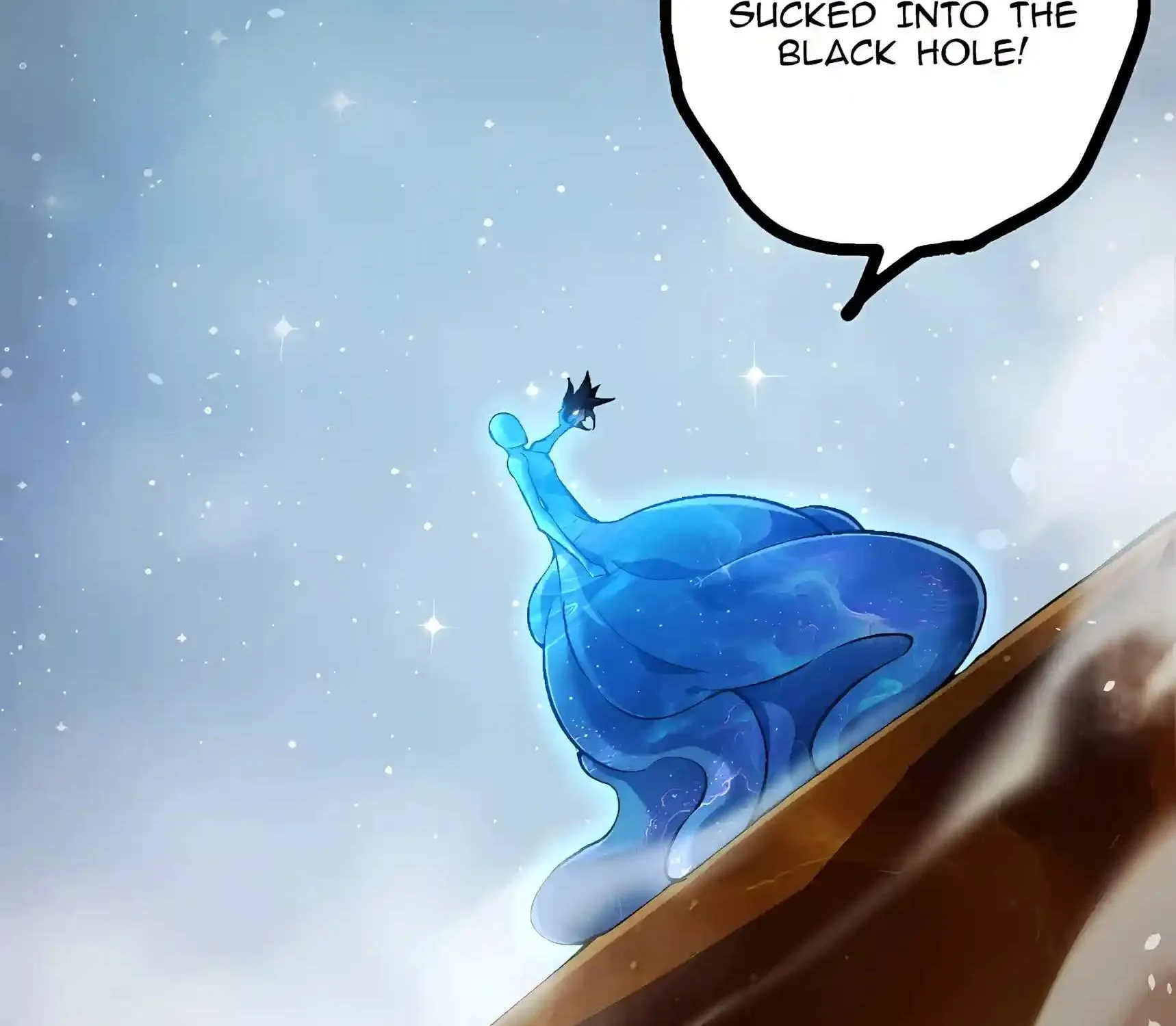 Chapter 580 — page 56