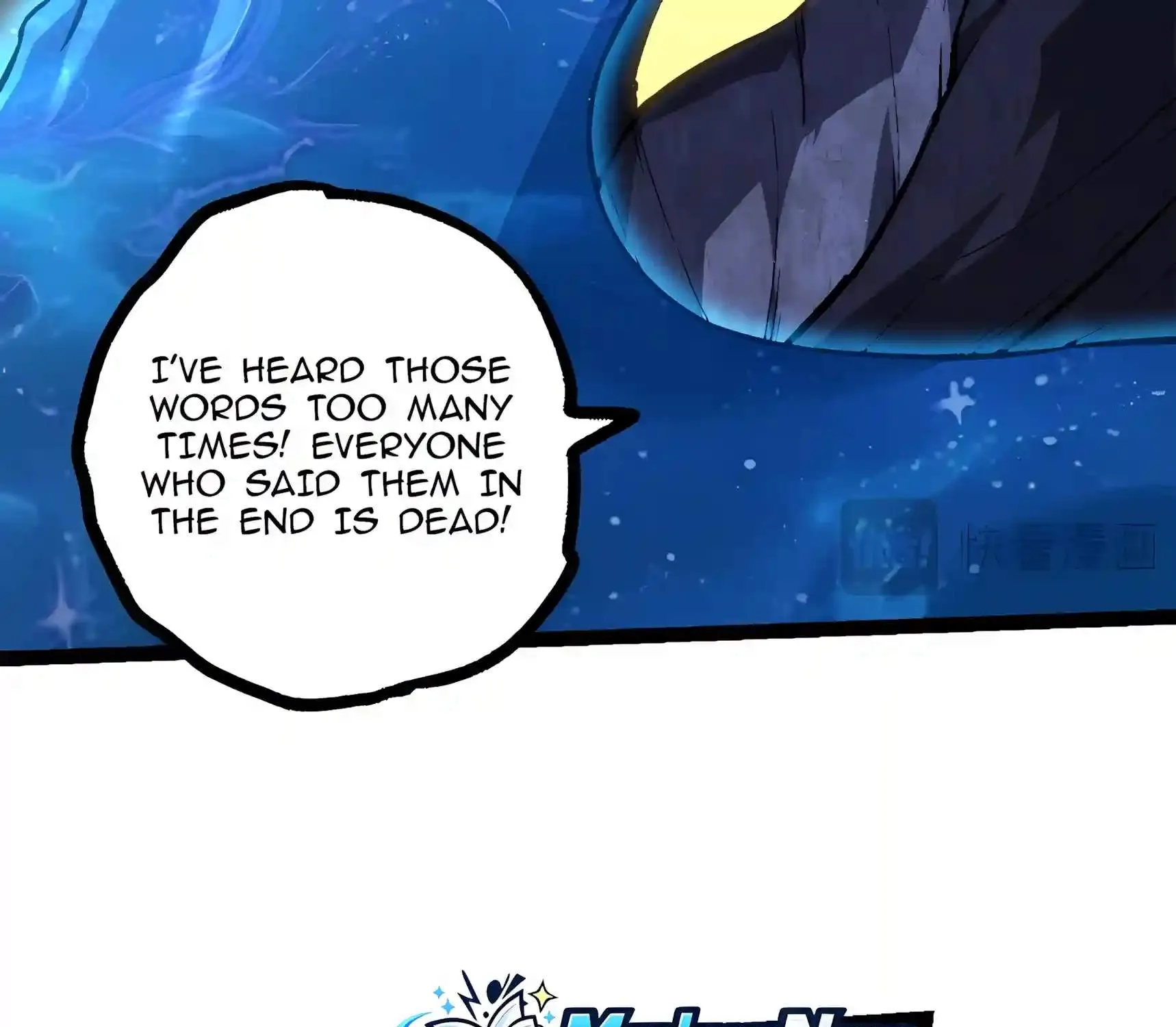 Chapter 580 — page 61