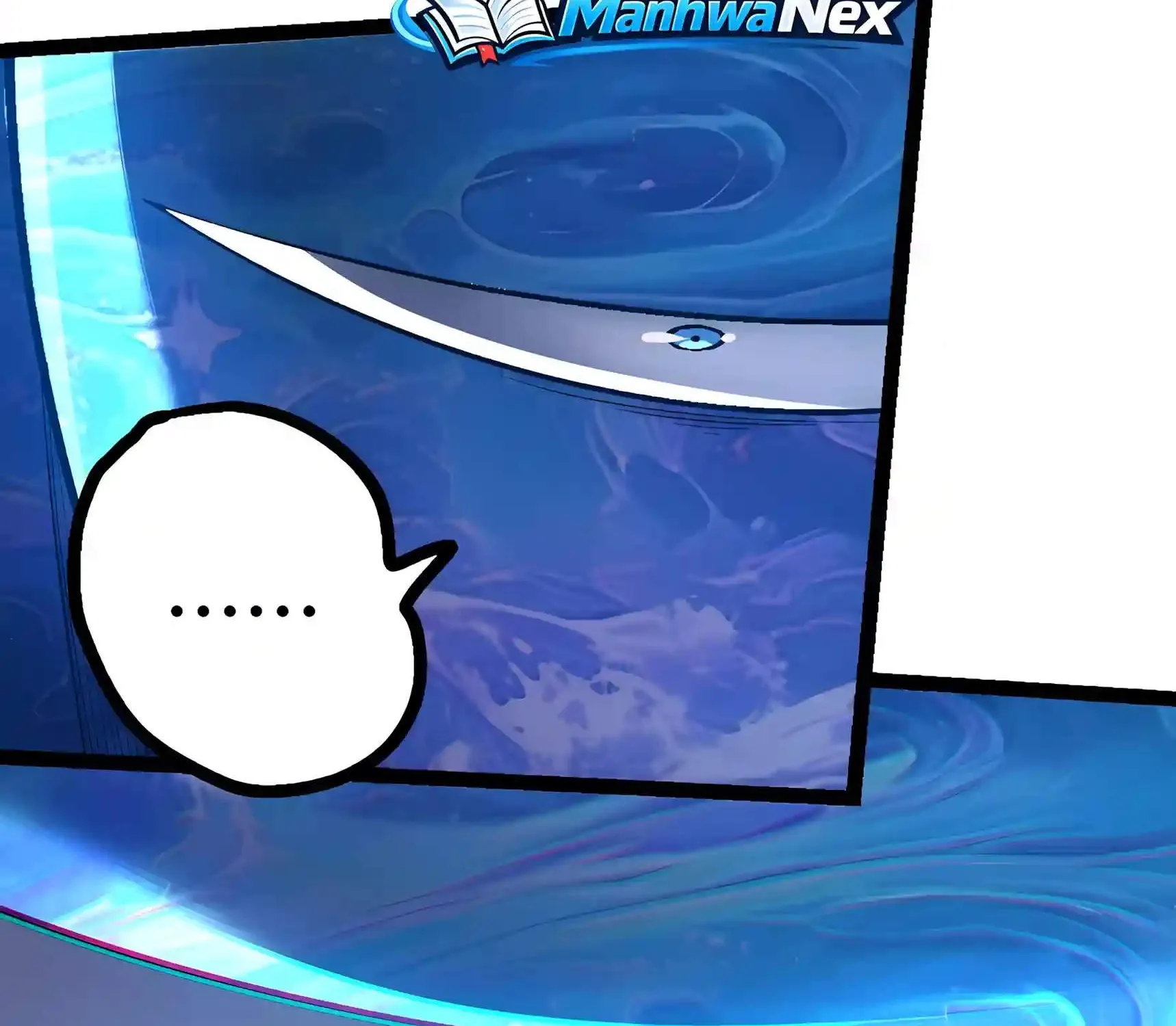 Chapter 580 — page 62