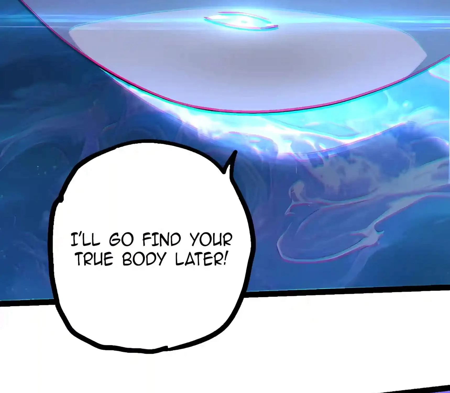 Chapter 580 — page 64