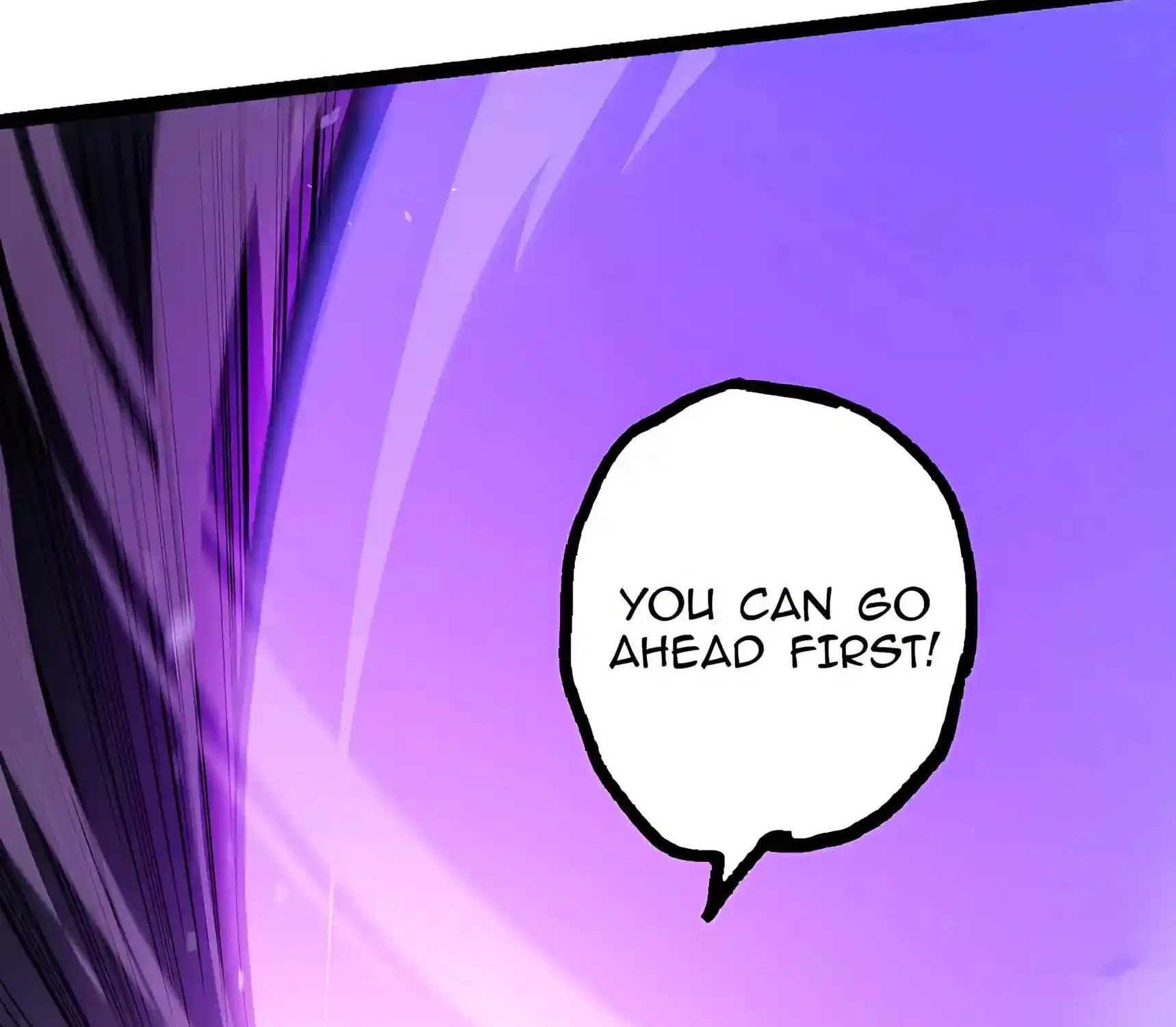 Chapter 580 — page 65