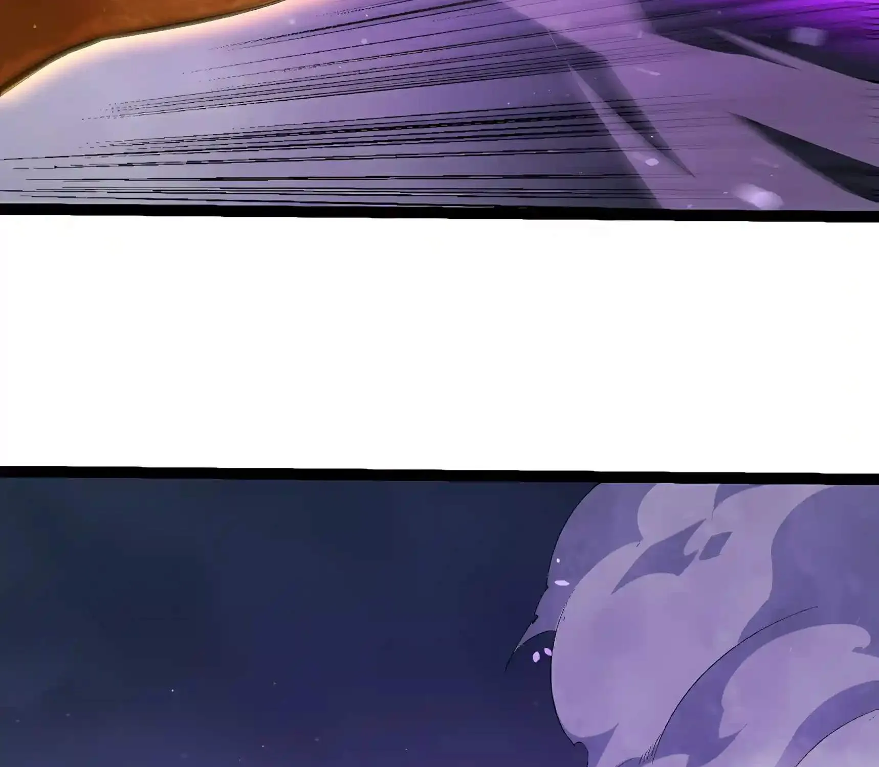 Chapter 580 — page 69