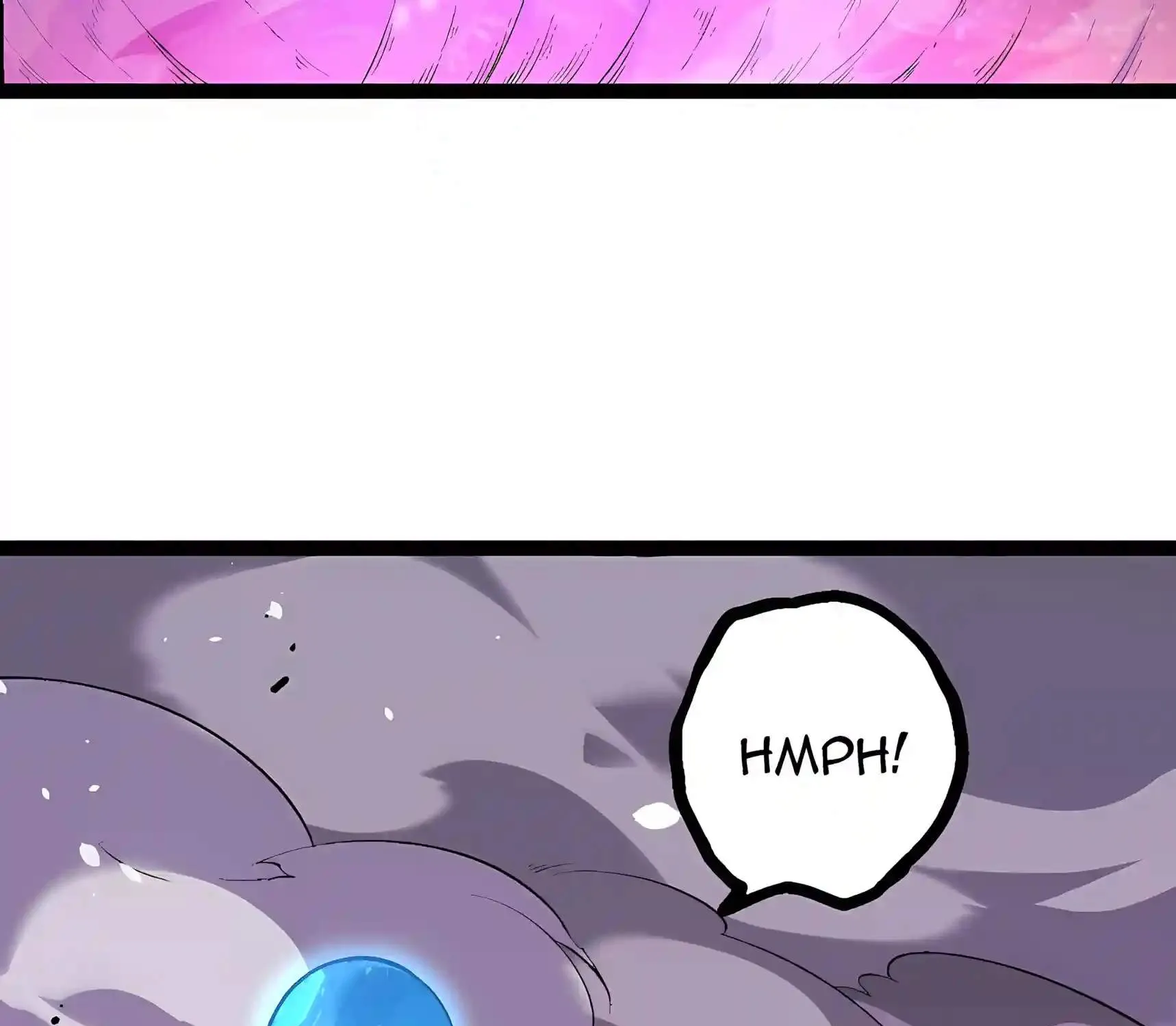 Chapter 580 — page 71