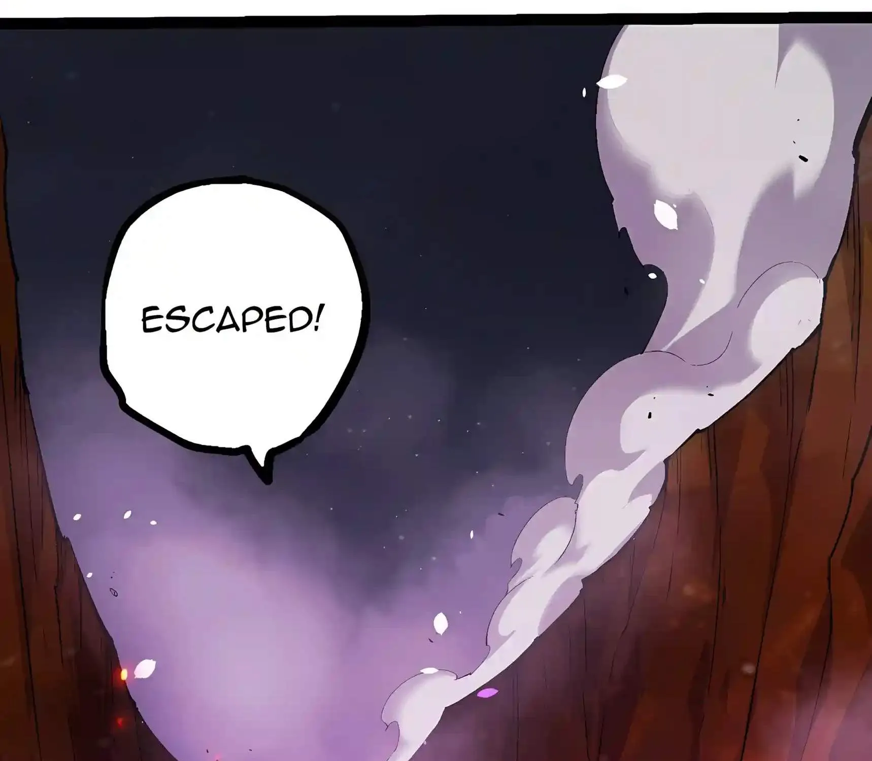 Chapter 580 — page 73