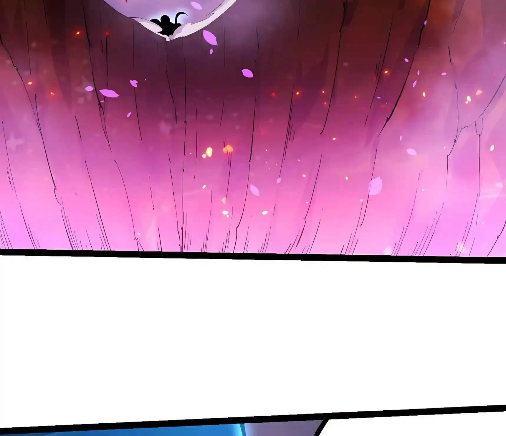 Chapter 580 — page 74