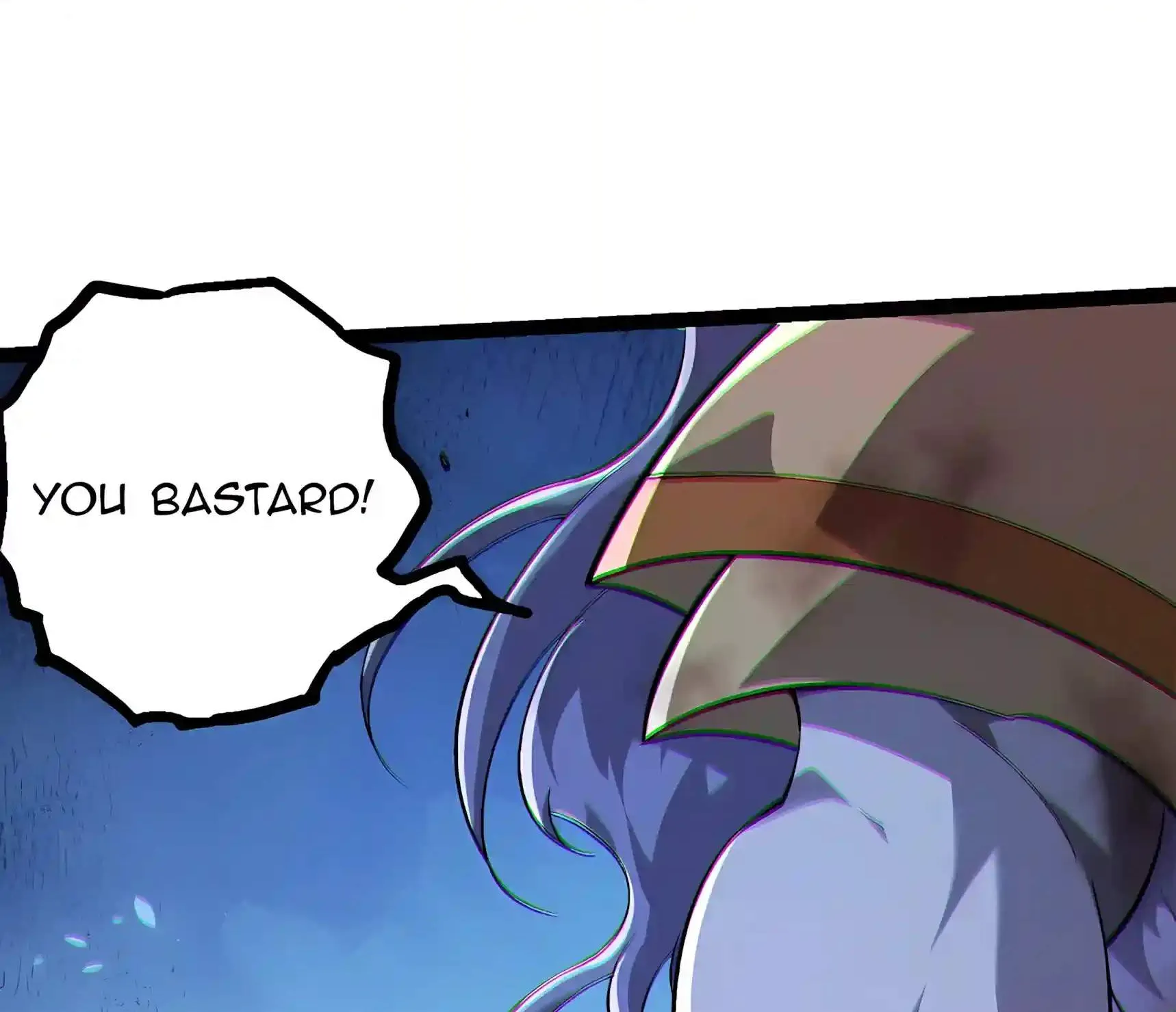Chapter 580 — page 76