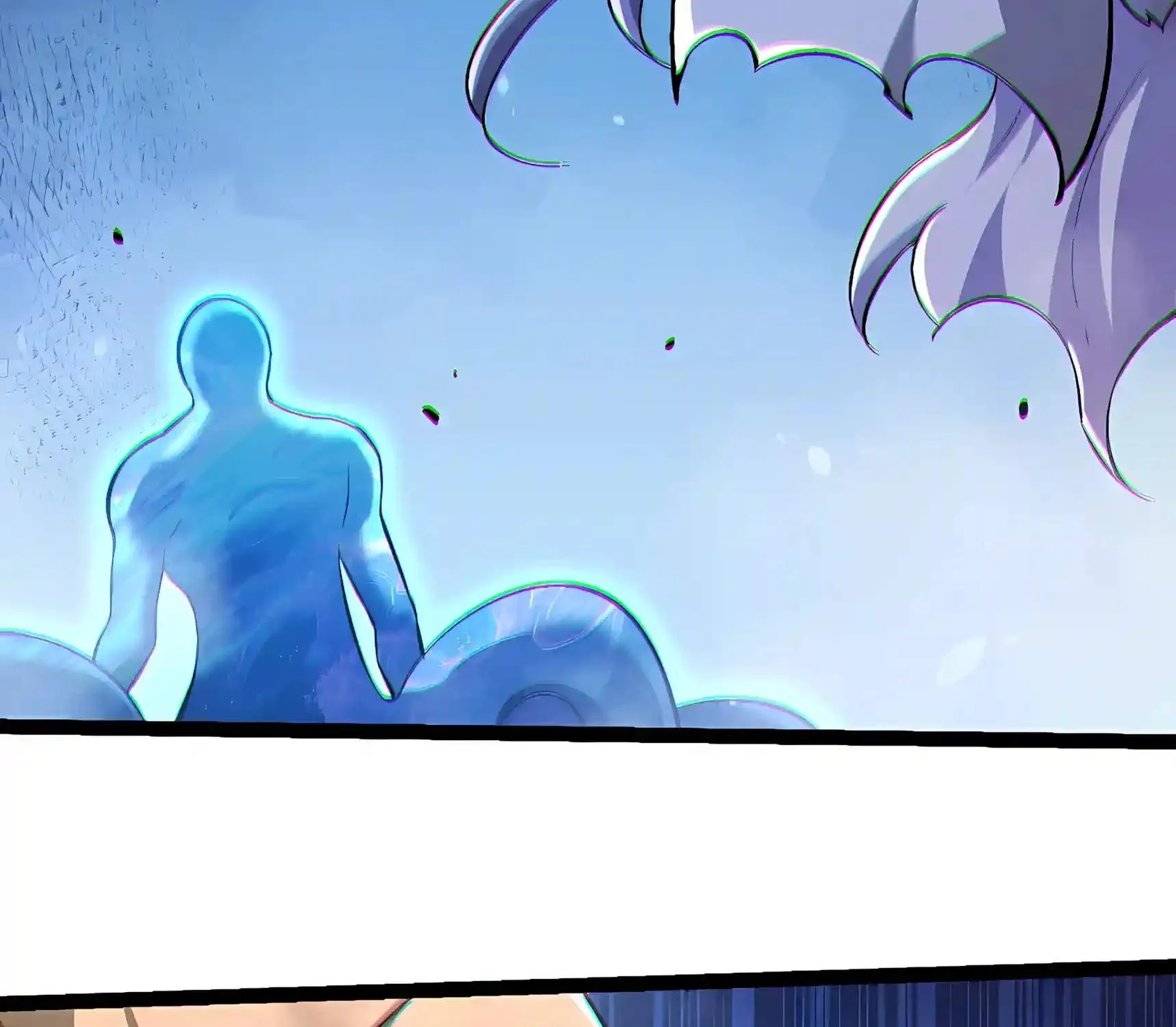 Chapter 580 — page 77