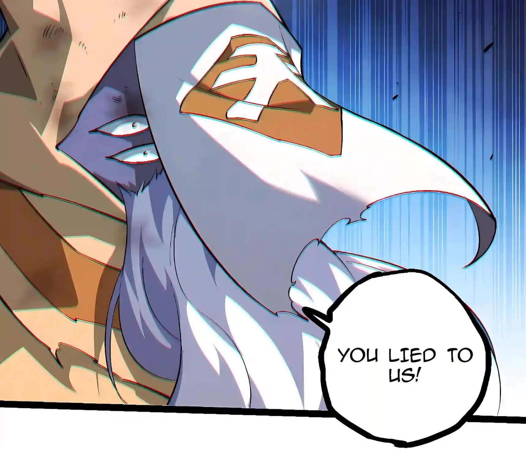 Chapter 580 — page 78