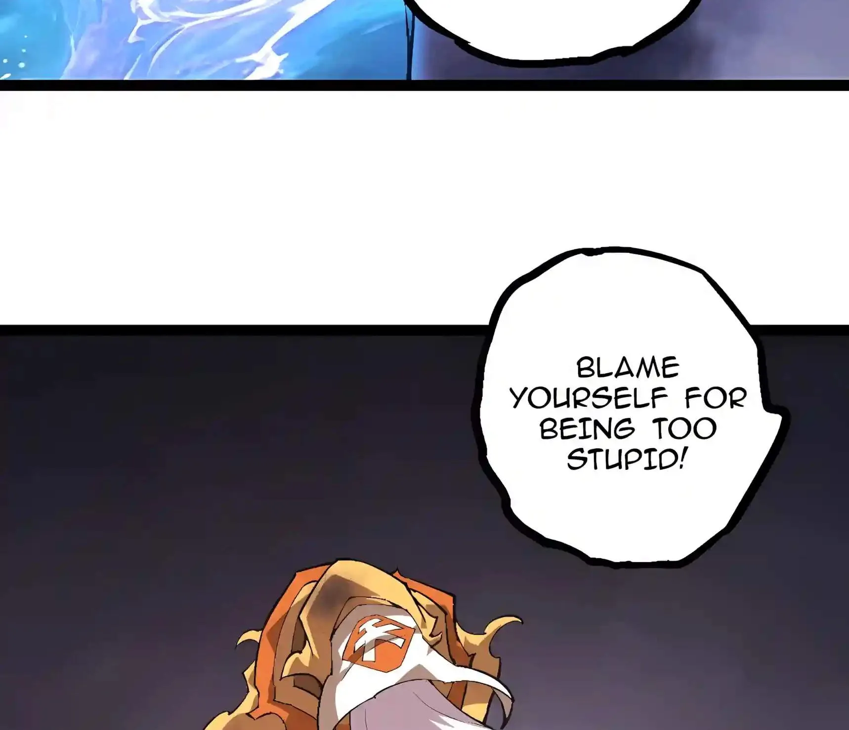 Chapter 580 — page 80