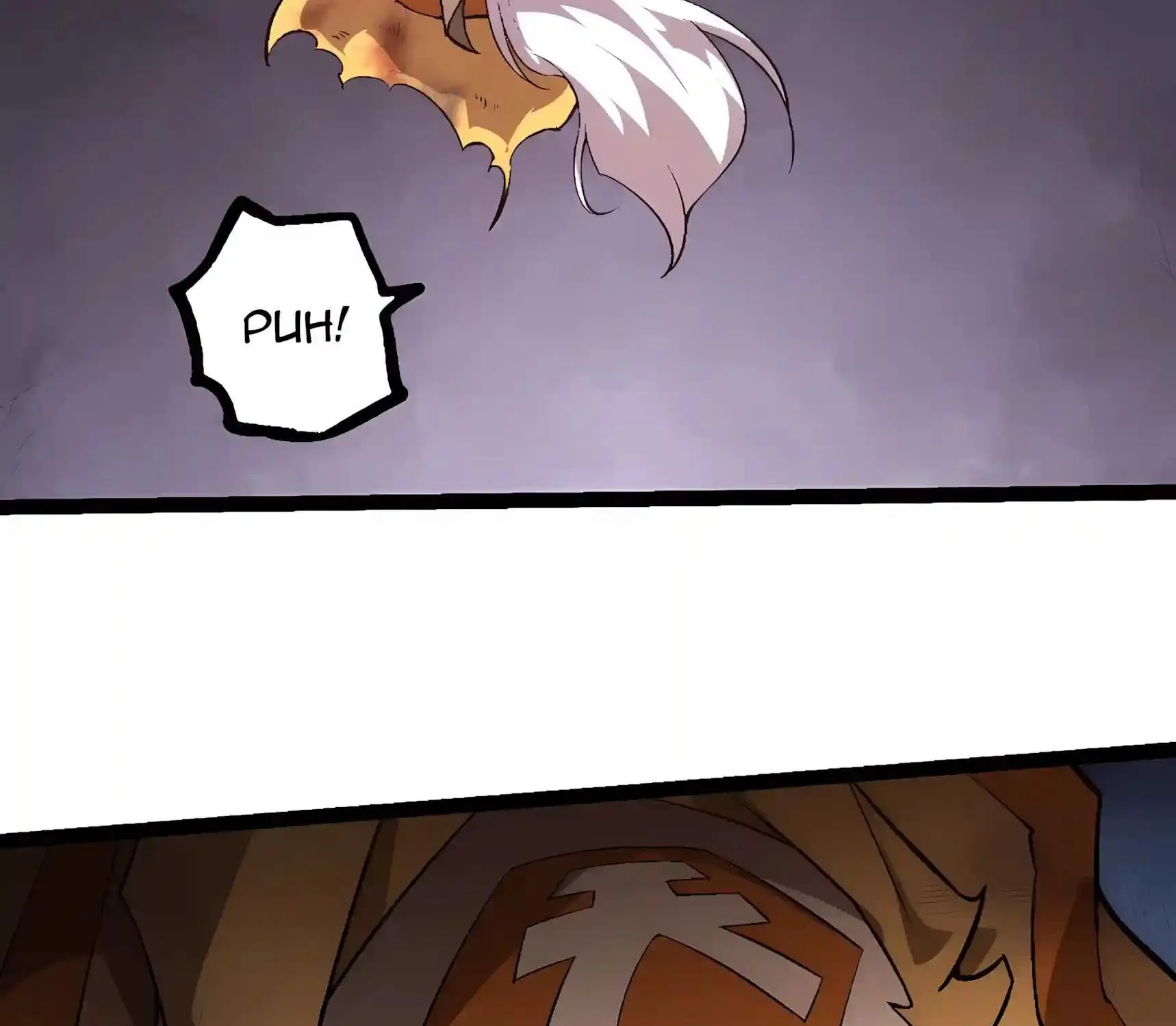Chapter 580 — page 81