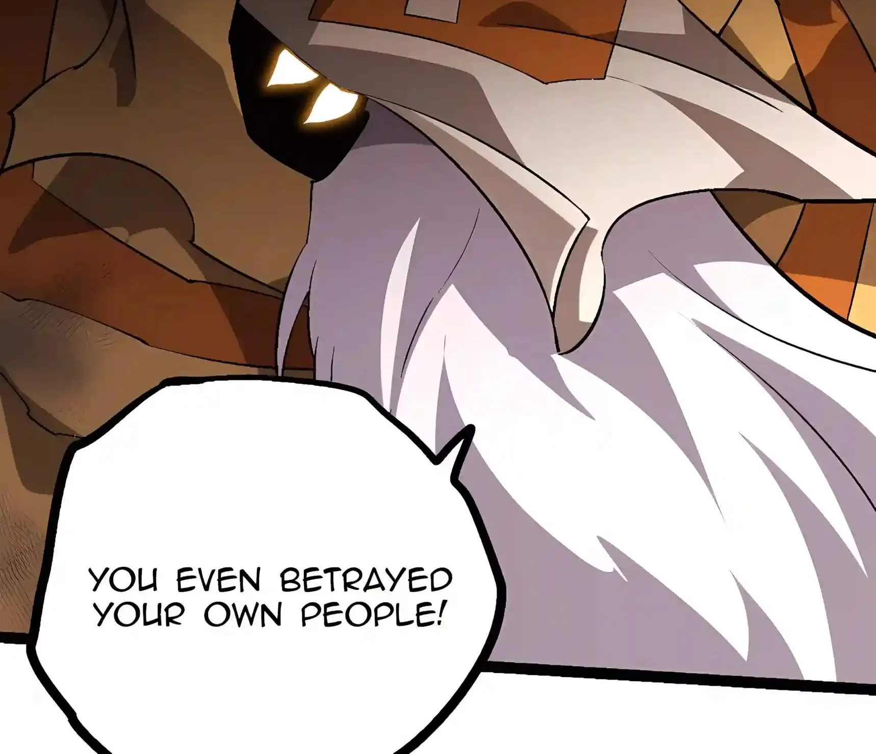 Chapter 580 — page 82