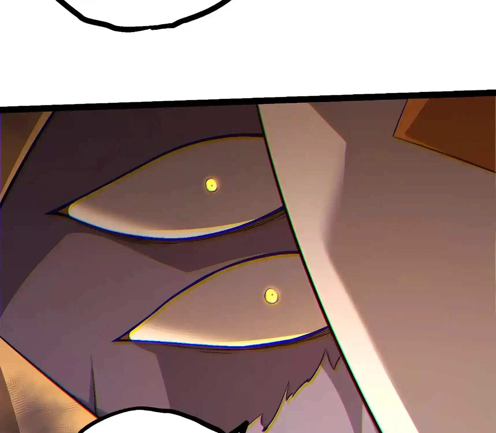 Chapter 580 — page 83